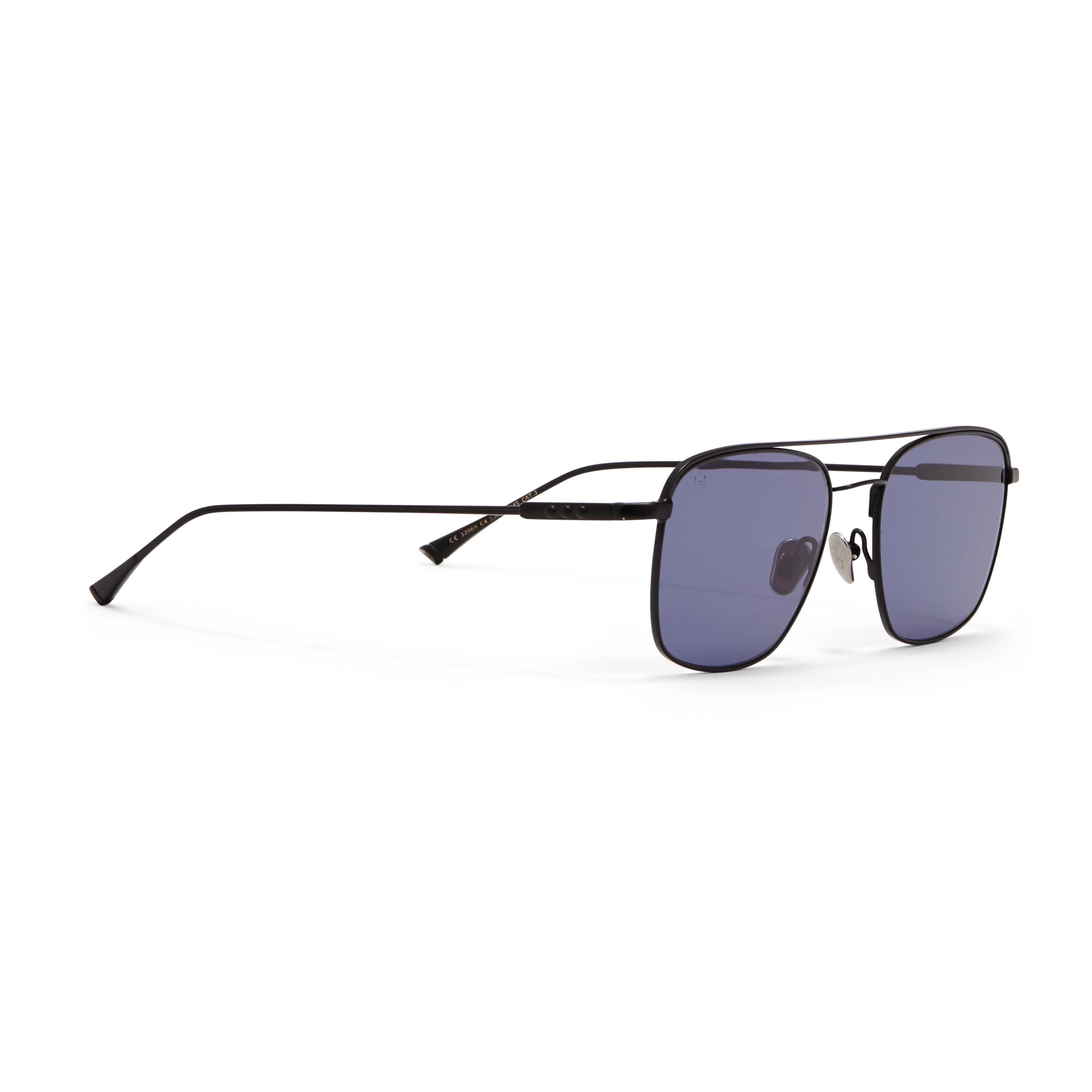 Elgin Sunglasses - Image 3