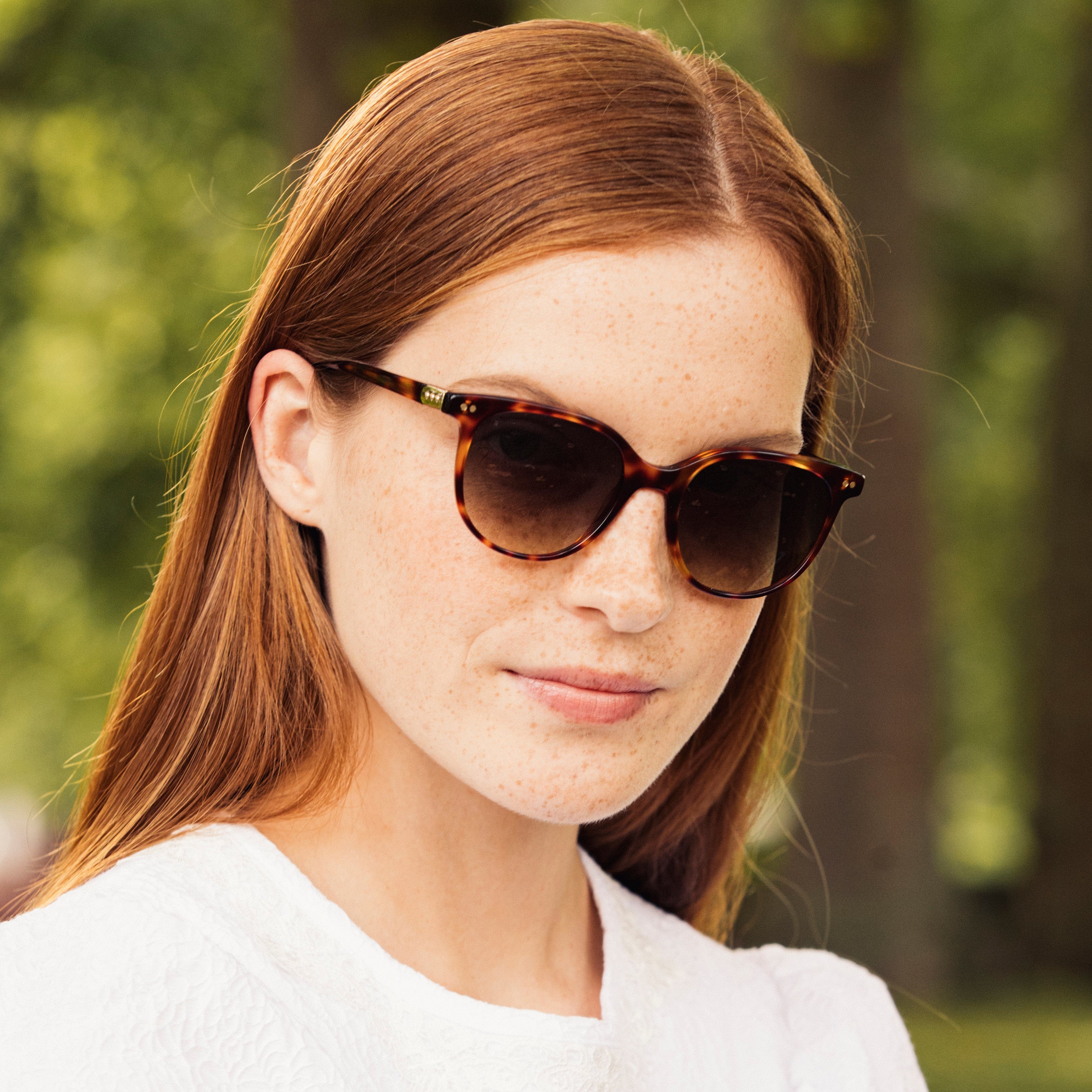 Faraday Sunglasses - Image 2