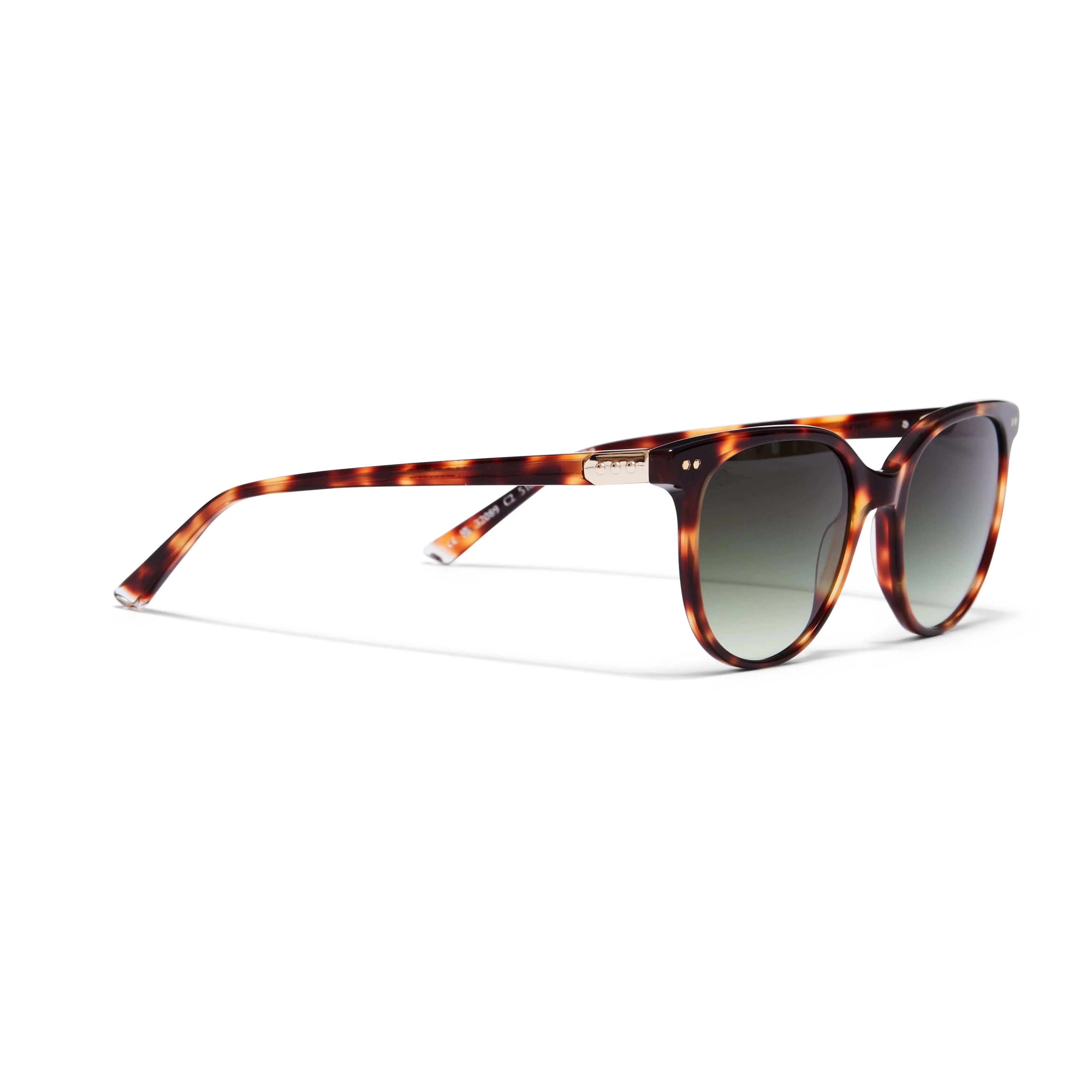 Faraday Sunglasses - Image 3
