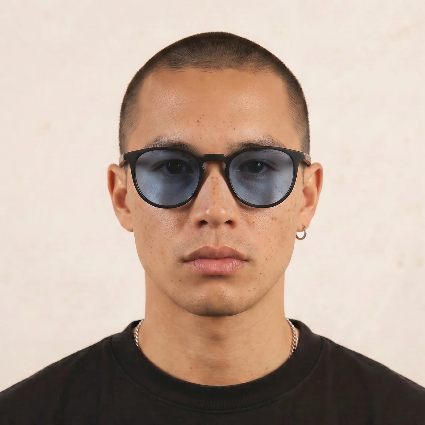 George Arthur Sunglasses - Image 2