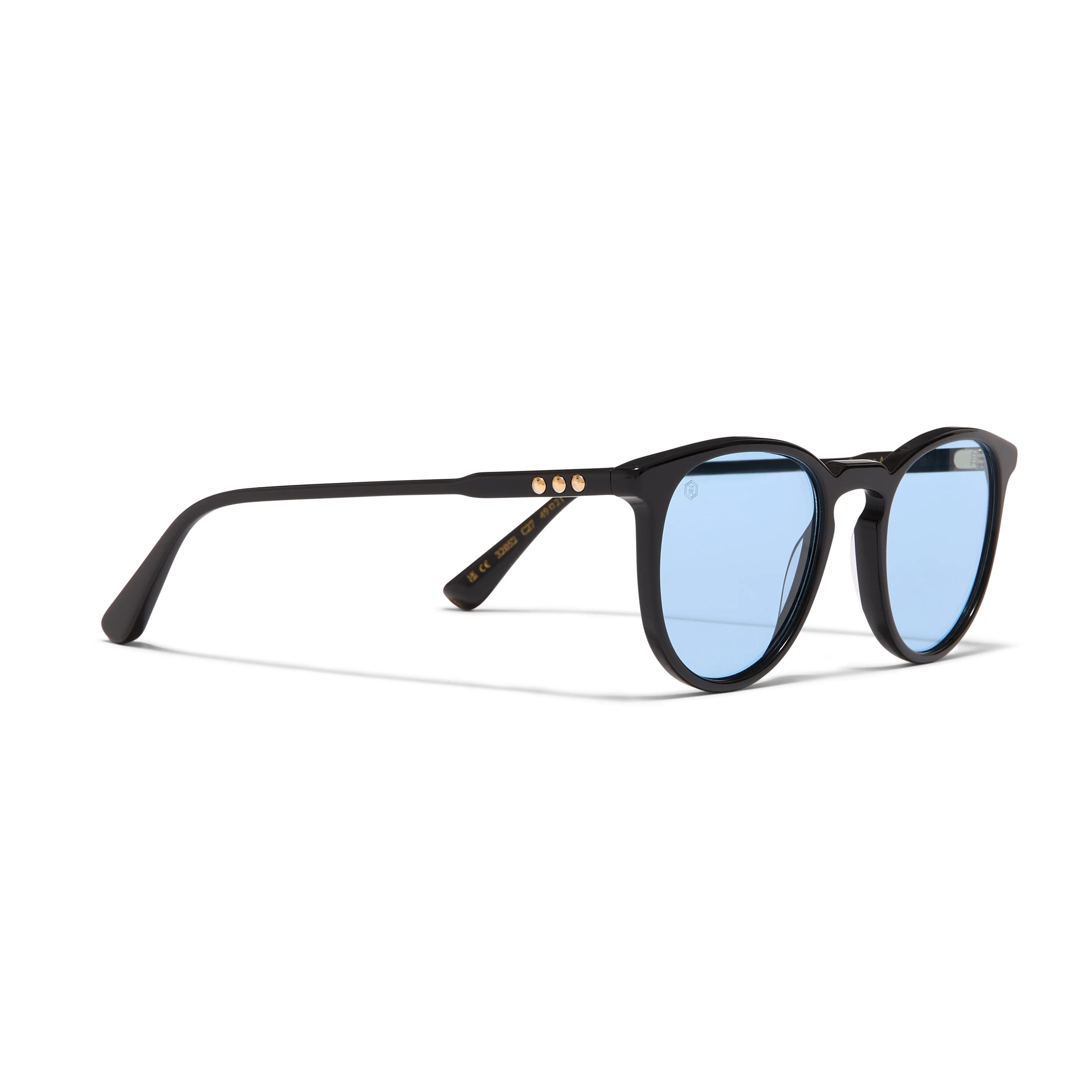 George Arthur Sunglasses - Image 3