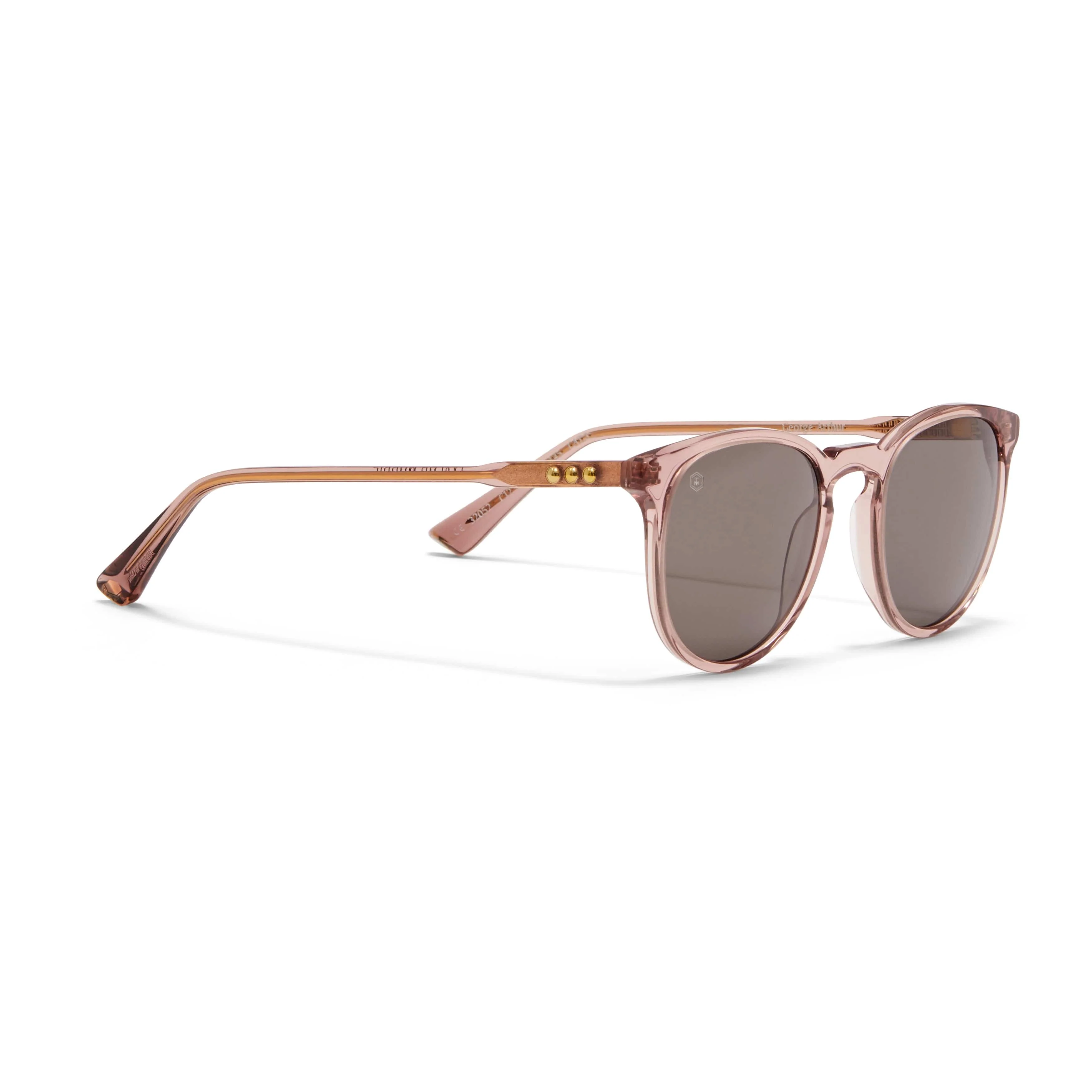 George Arthur Sunglasses - Image 3