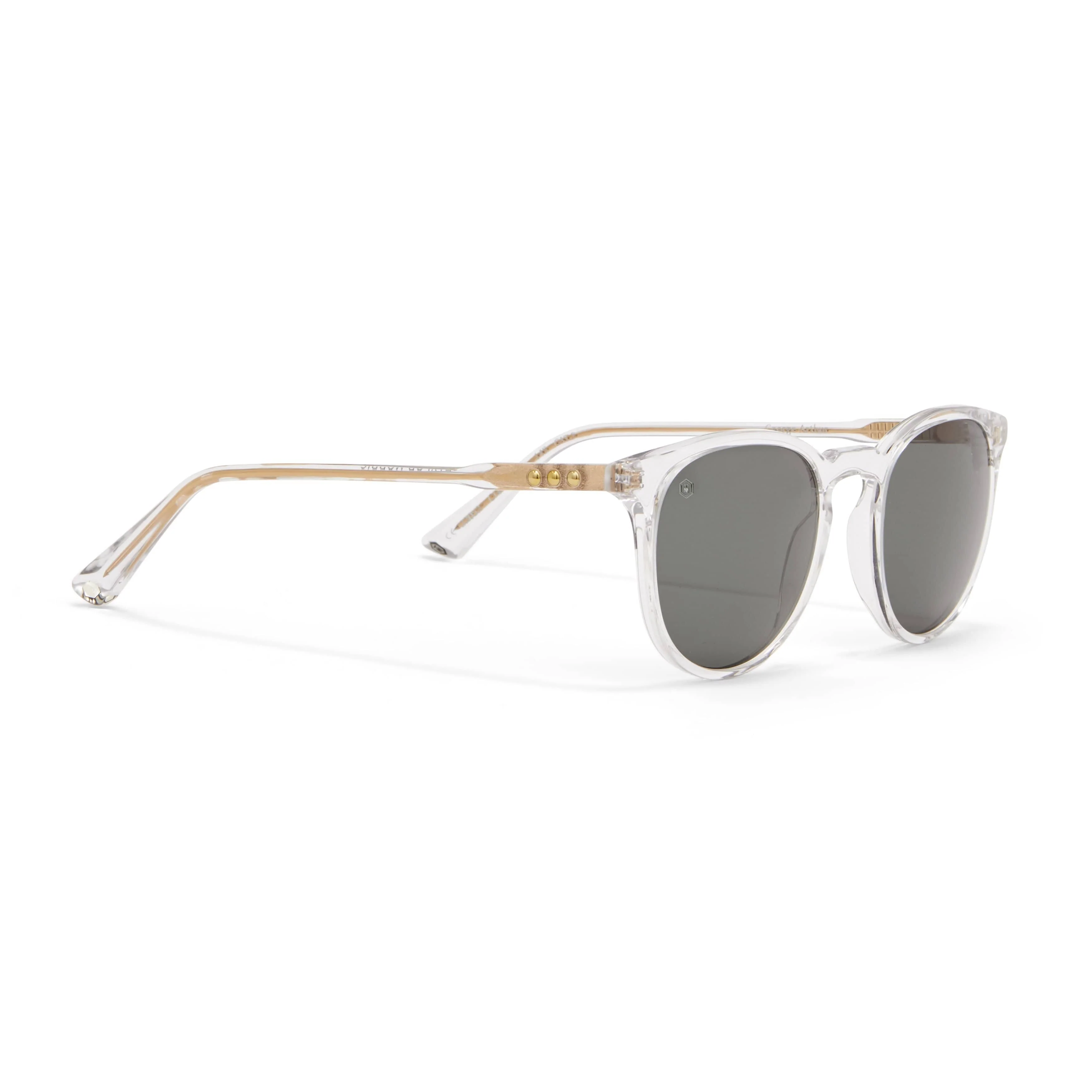 George Arthur Sunglasses - Image 3