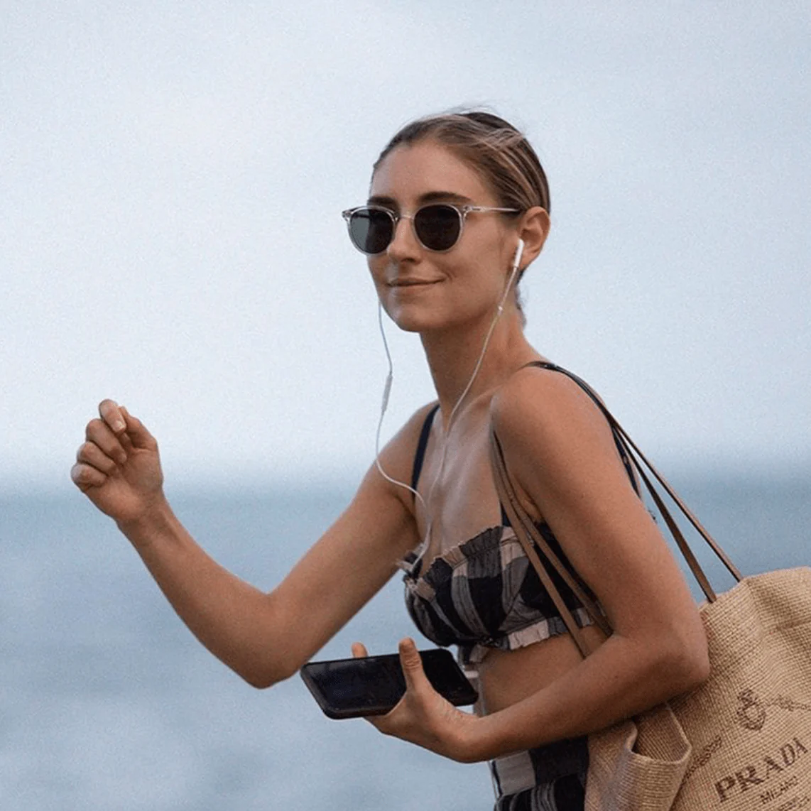 George Arthur Sunglasses - Image 4