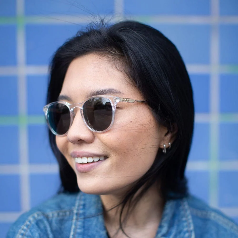 George Arthur Sunglasses - Image 5