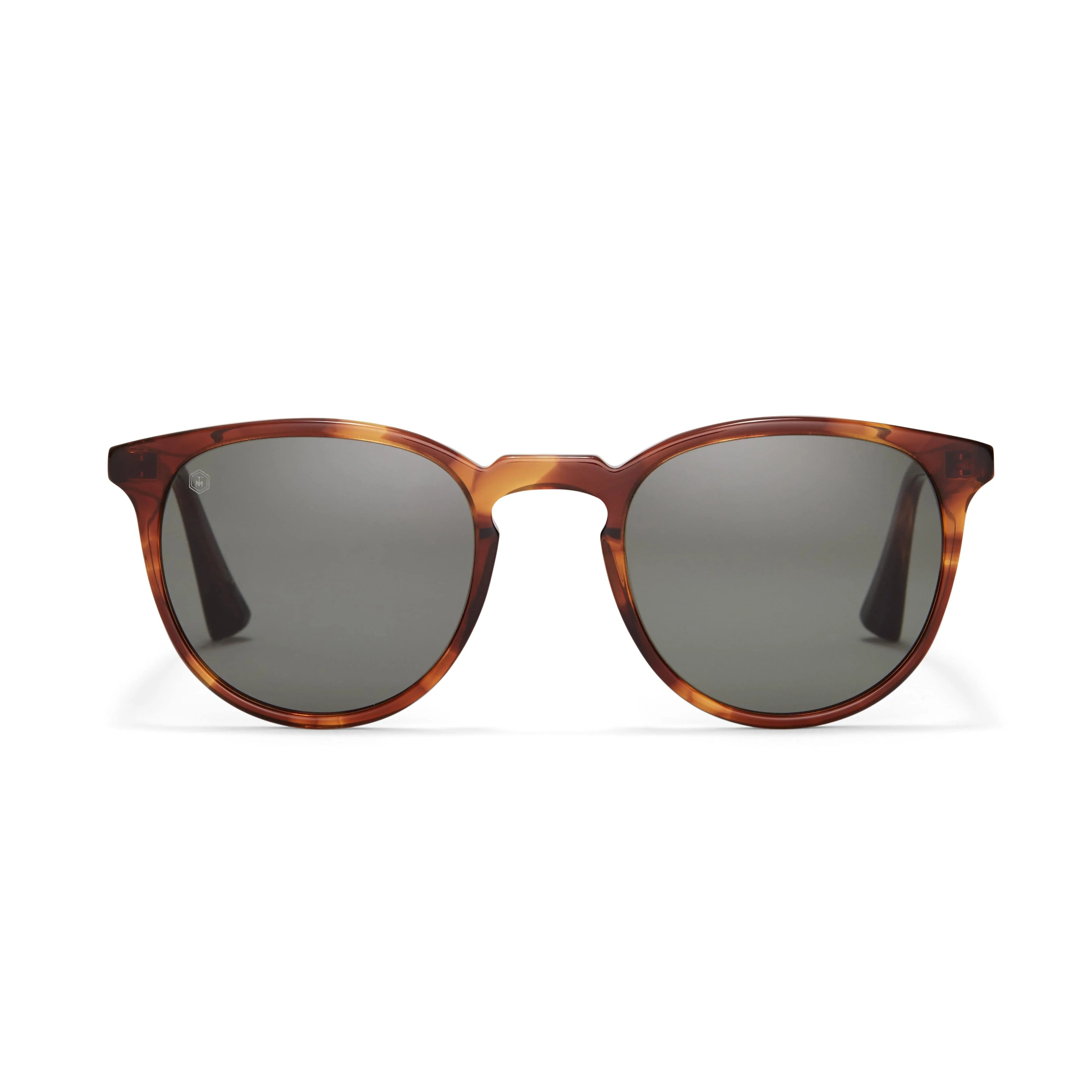 George Arthur Sunglasses