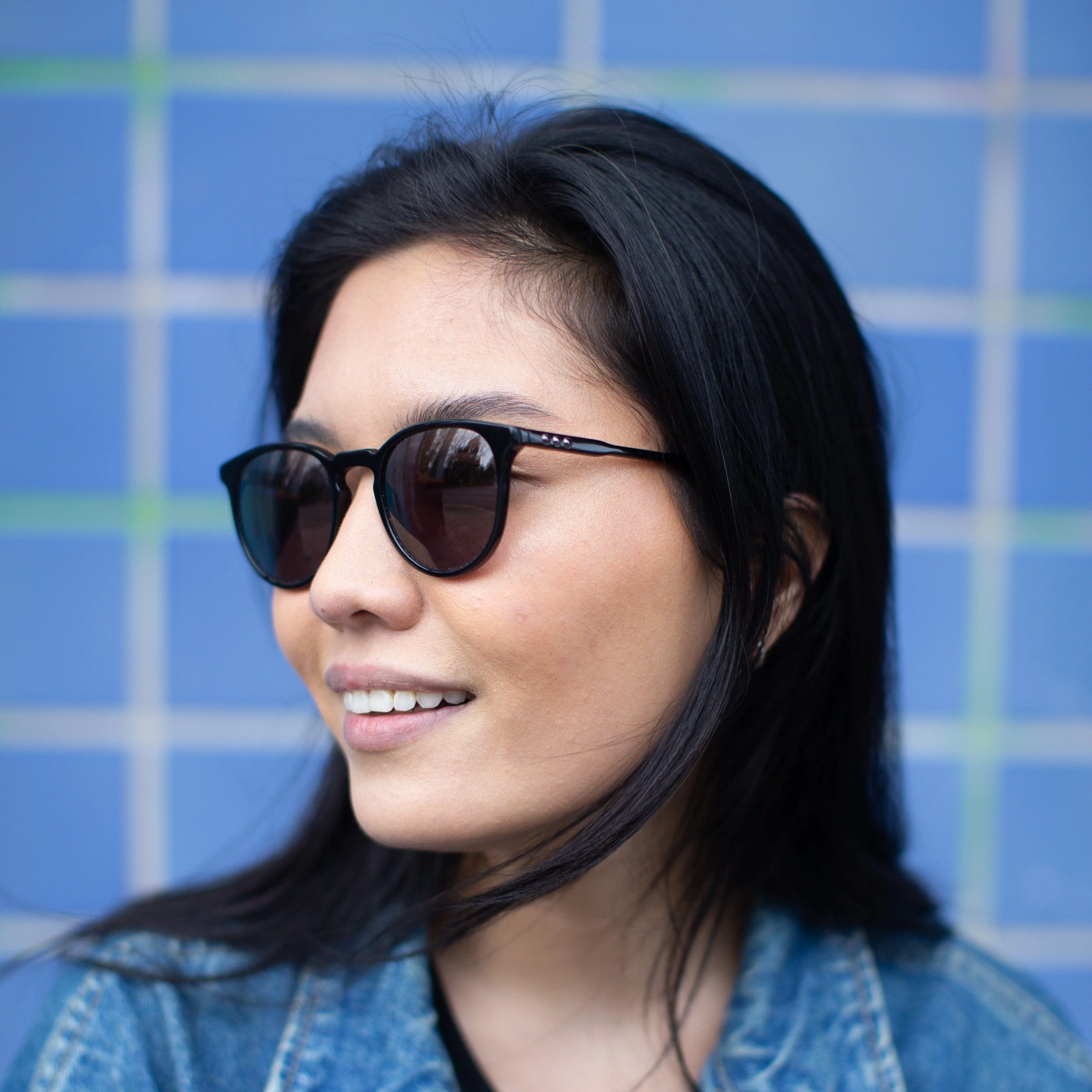 George Arthur Sunglasses - Image 4