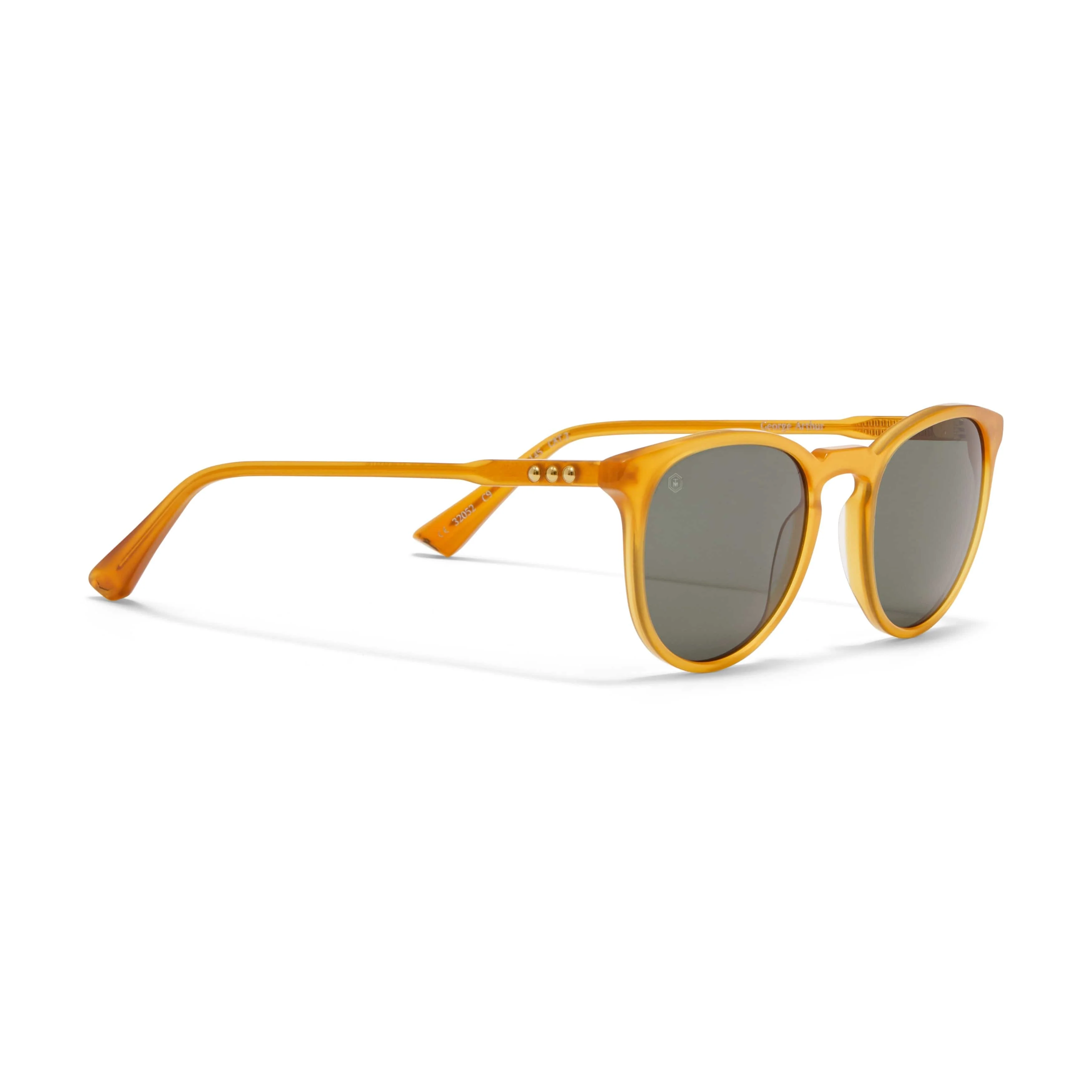 George Arthur Sunglasses - Image 3