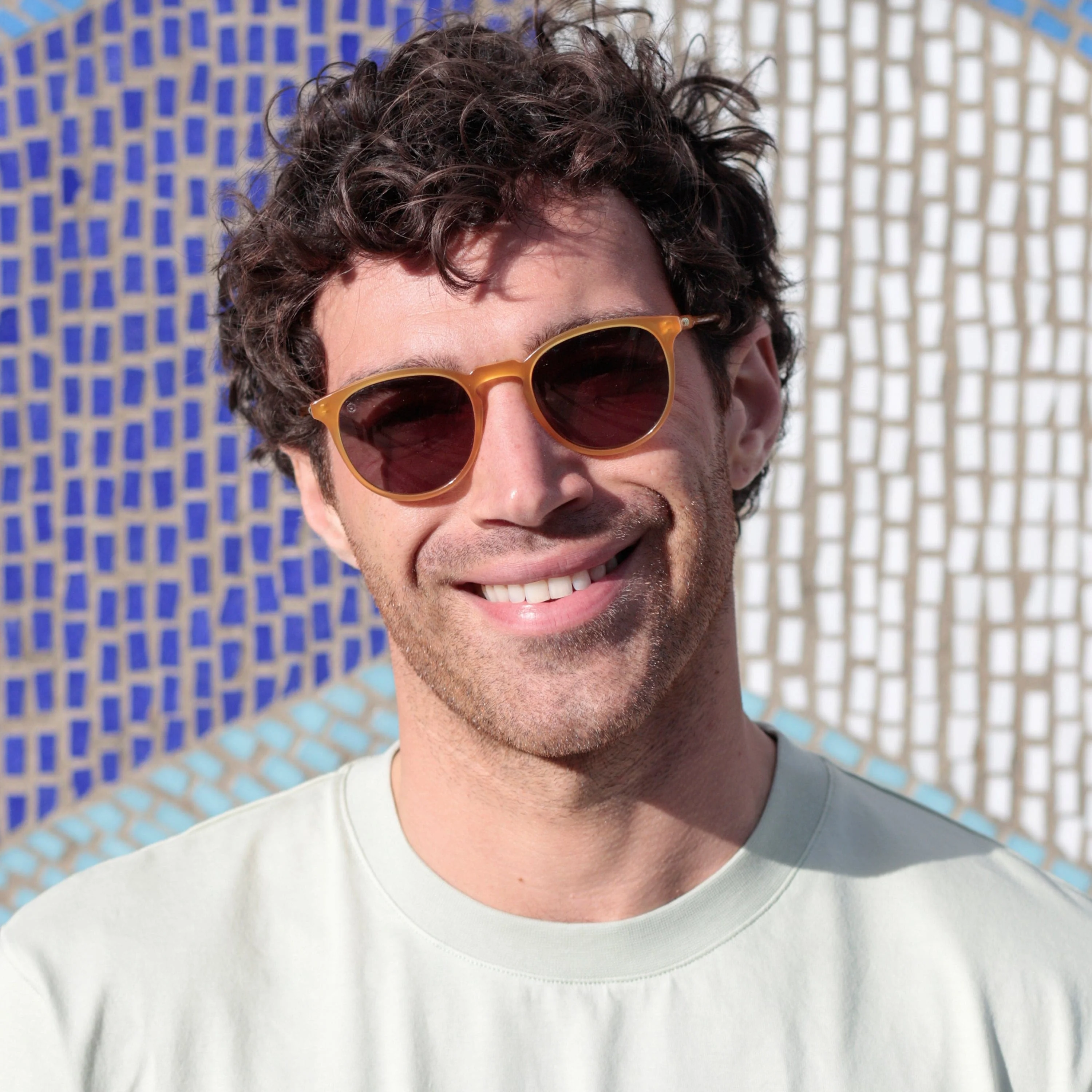 George Arthur Sunglasses - Image 4