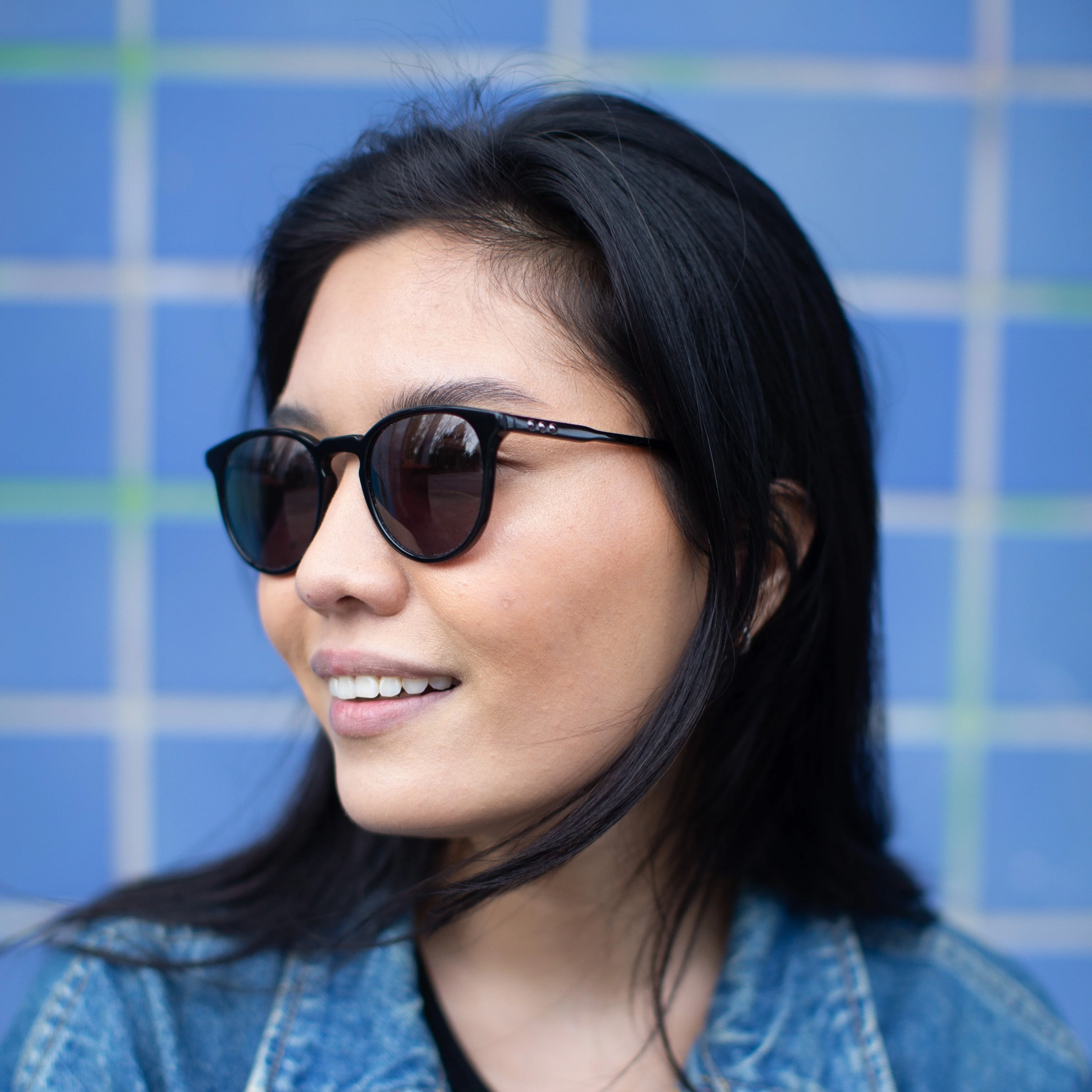 George Arthur II Sunglasses - Image 3