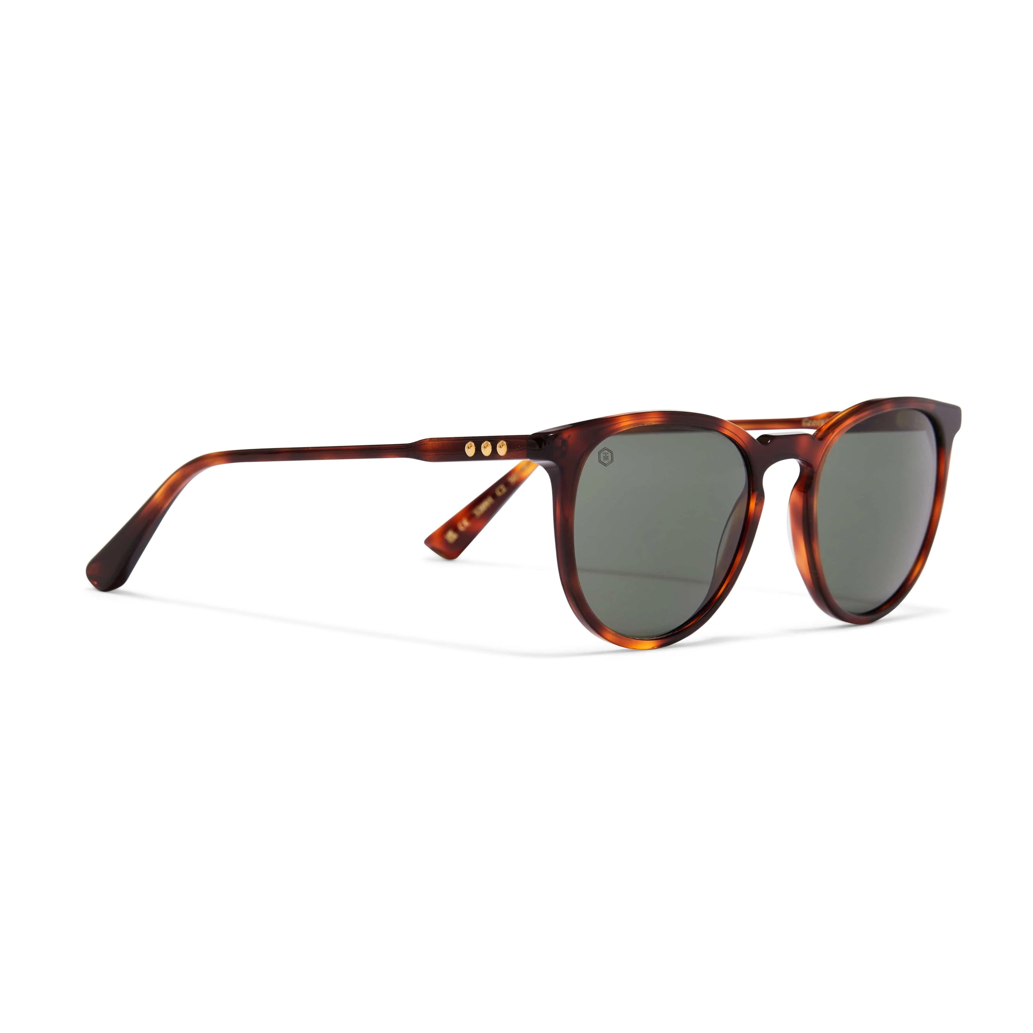 George Arthur II Sunglasses - Image 3