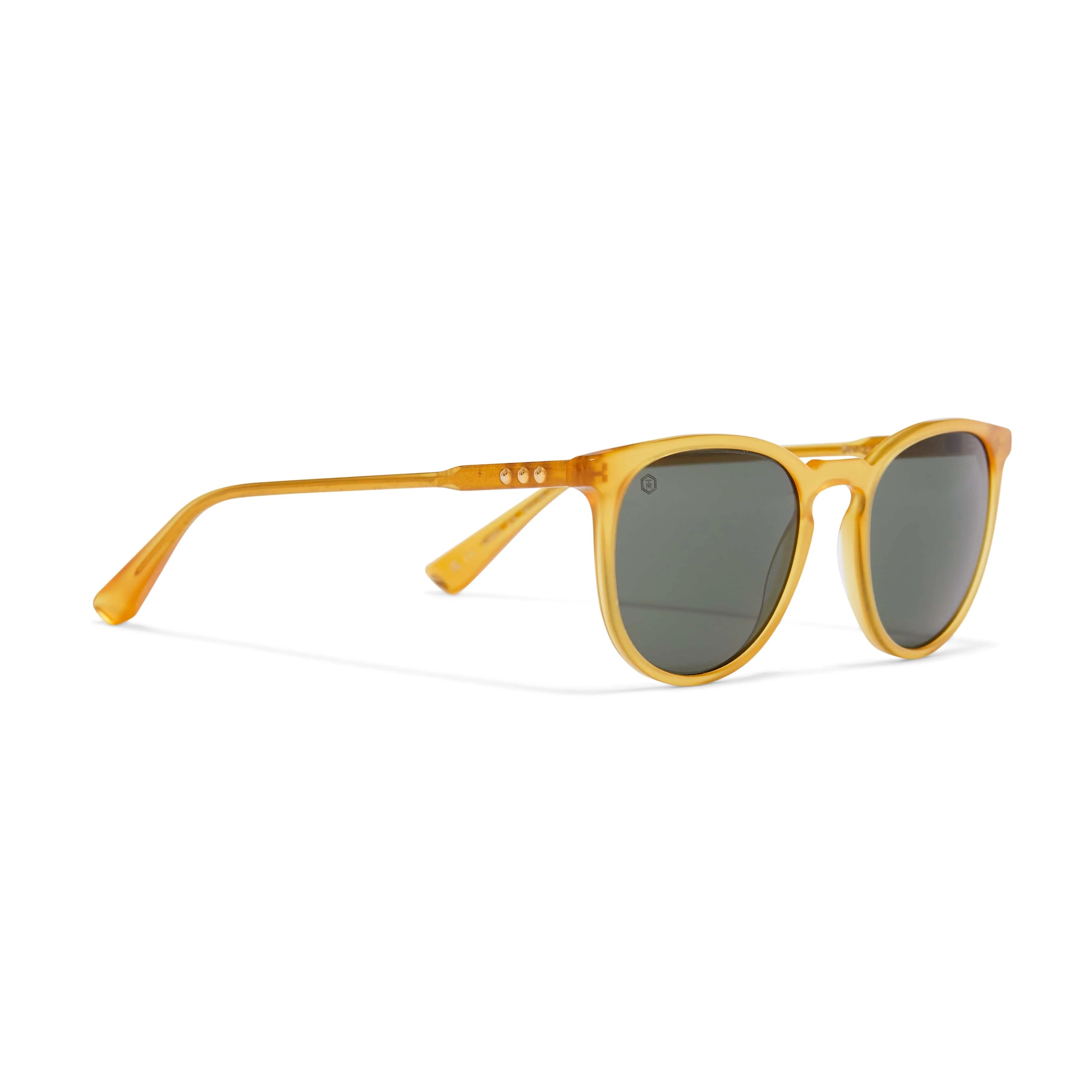 George Arthur II Sunglasses - Image 3