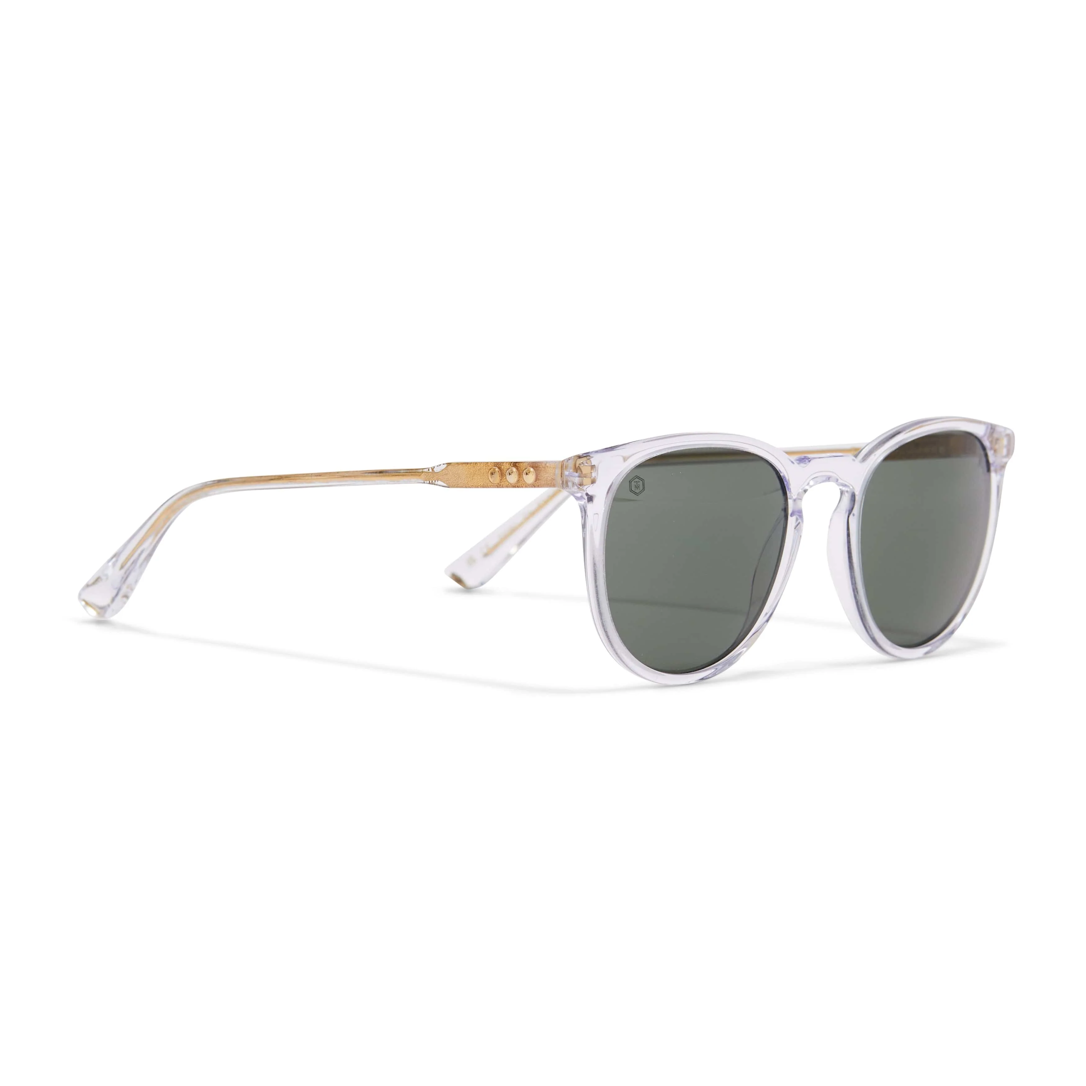 George Arthur II Sunglasses - Image 3