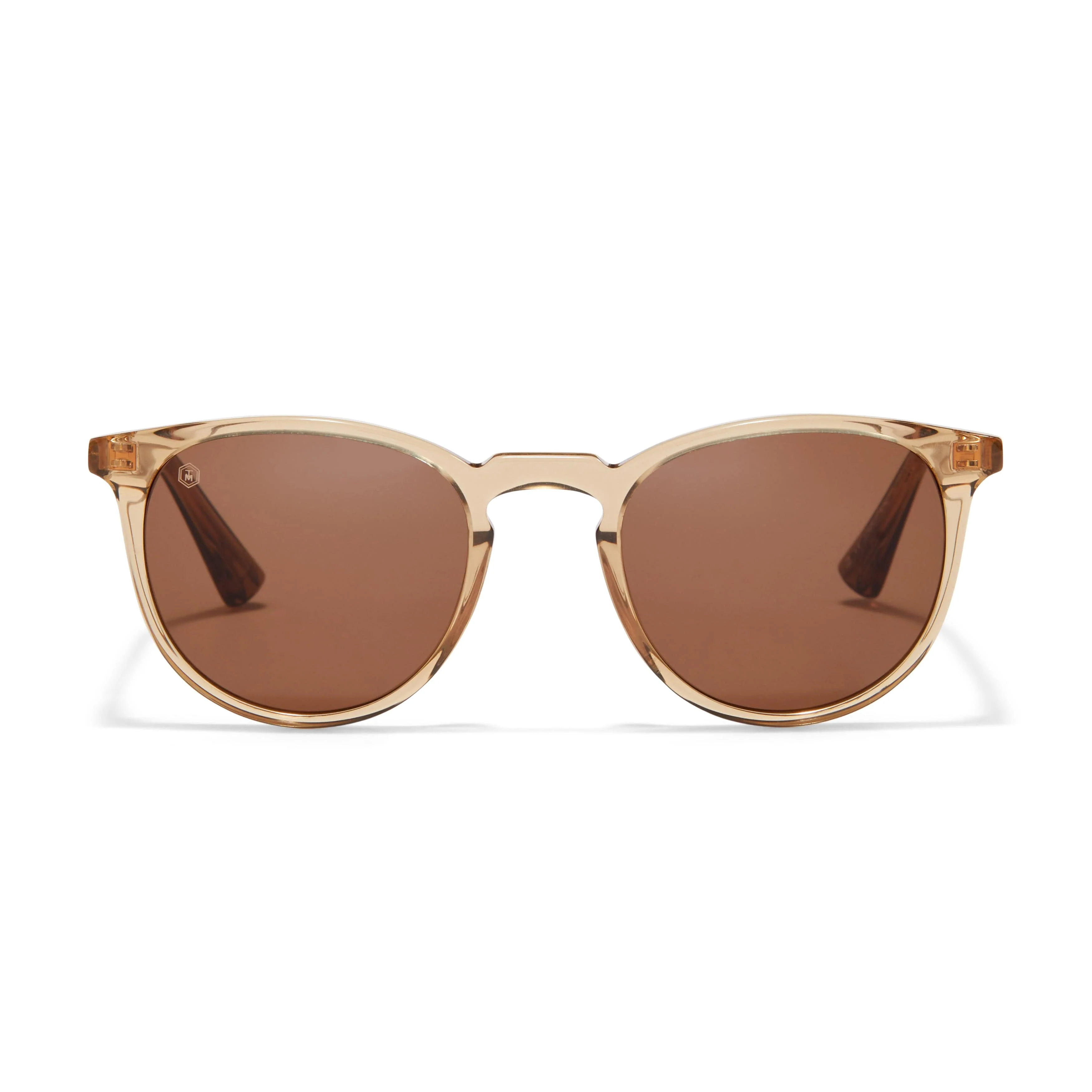 George Arthur Sunglasses
