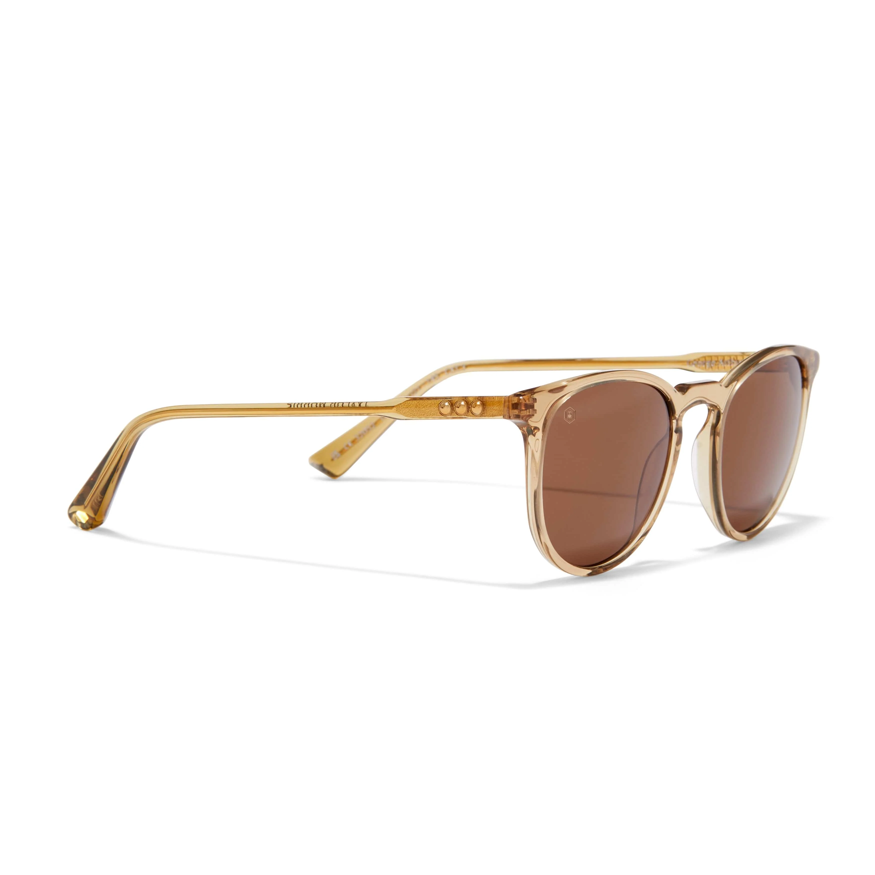 George Arthur Sunglasses - Image 2