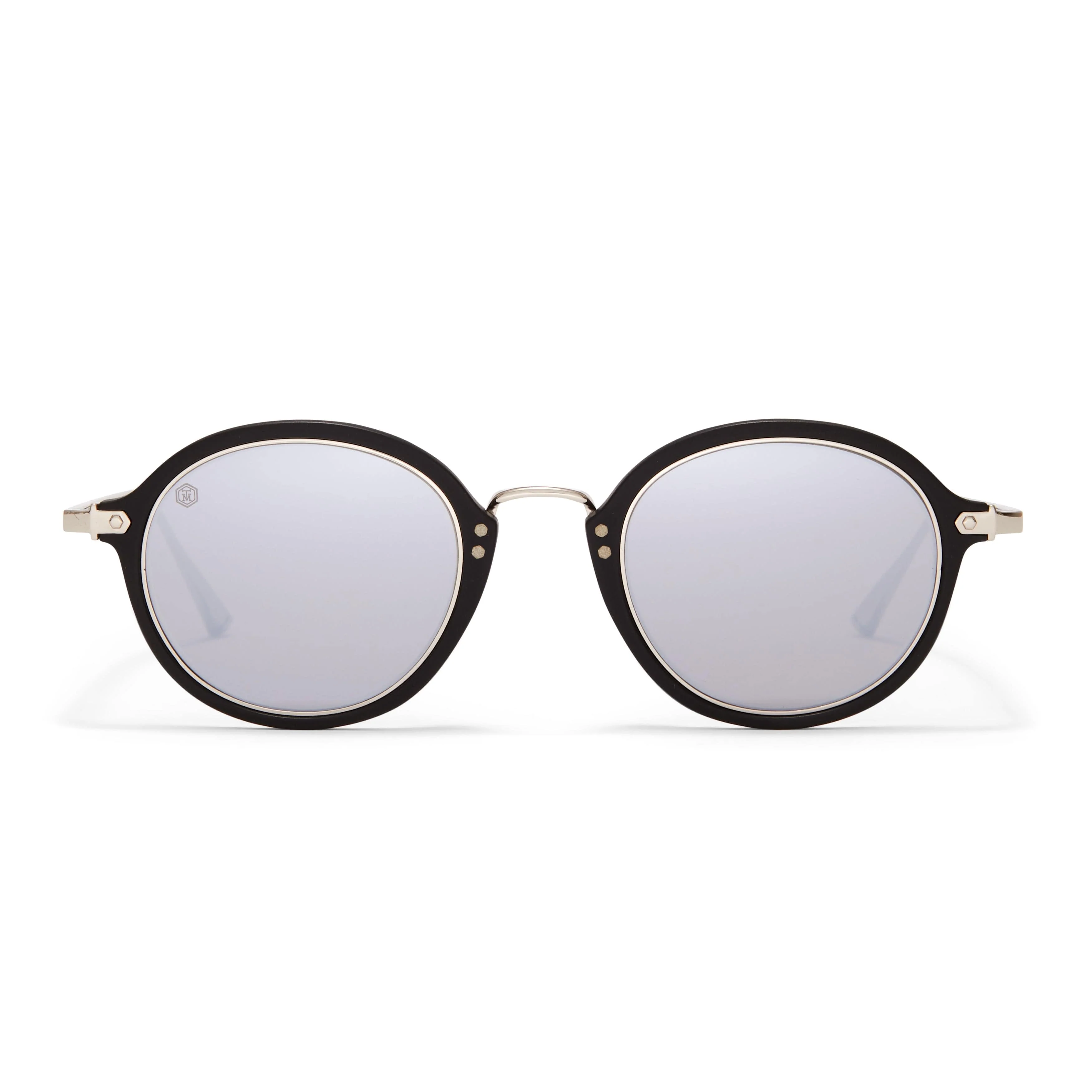 Golborne Sunglasses