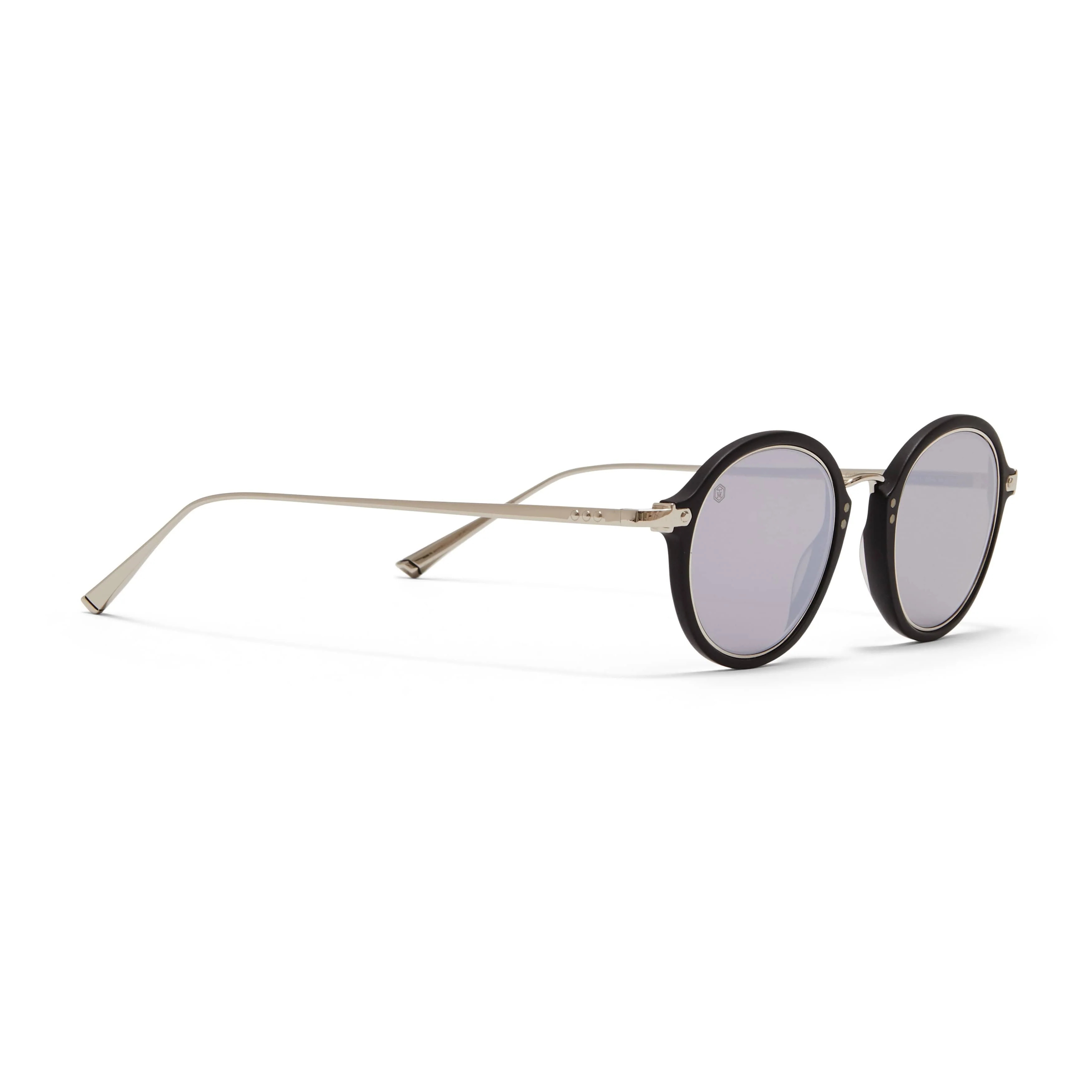 Golborne Sunglasses - Image 3
