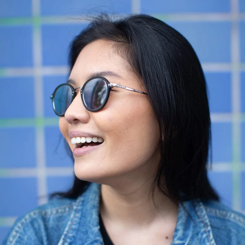 Golborne Sunglasses - Image 4