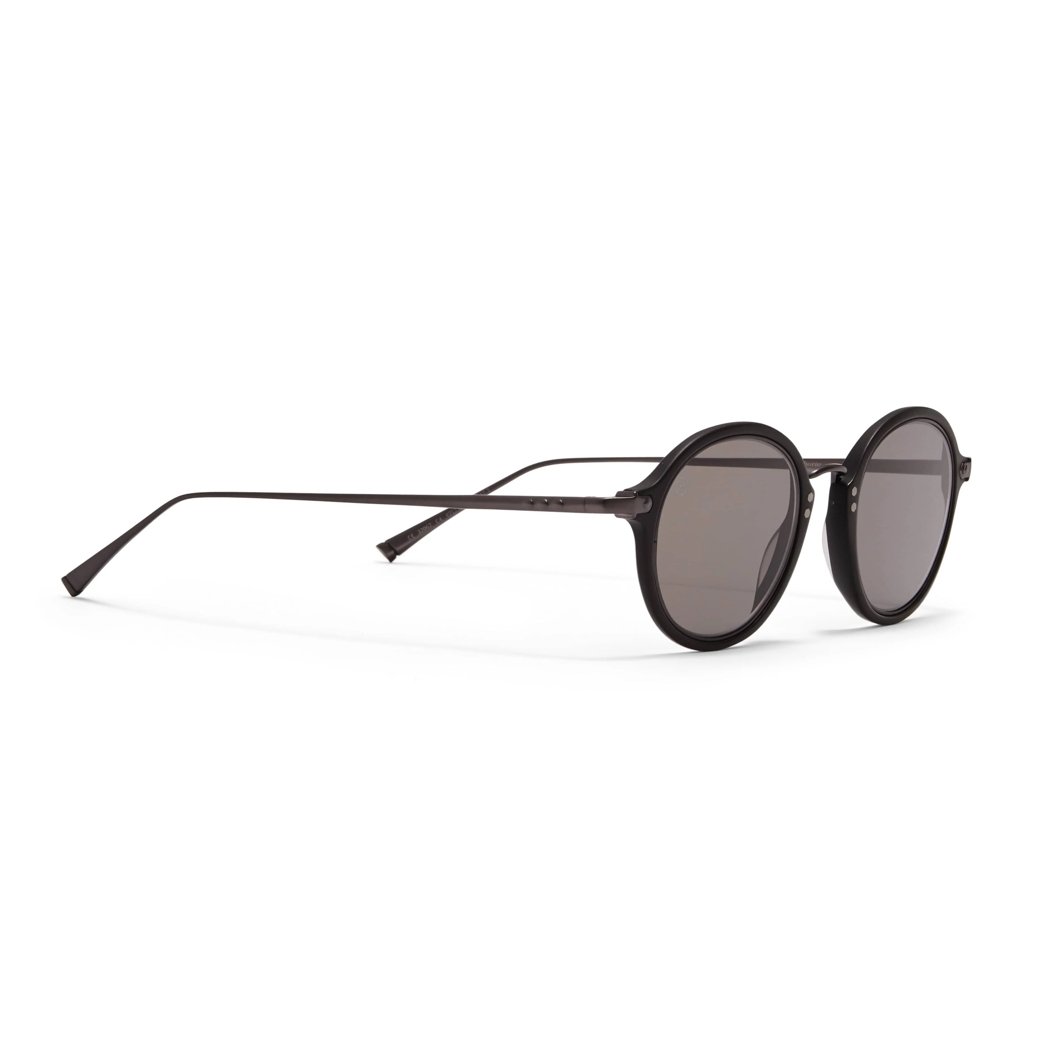 Golborne Sunglasses - Image 3