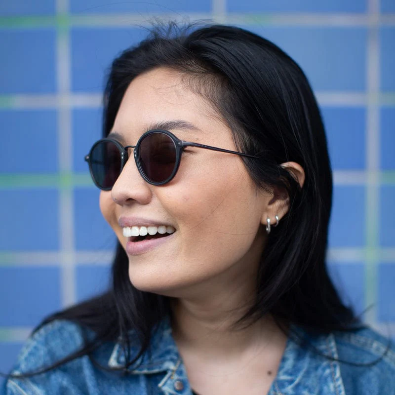 Golborne Sunglasses - Image 4