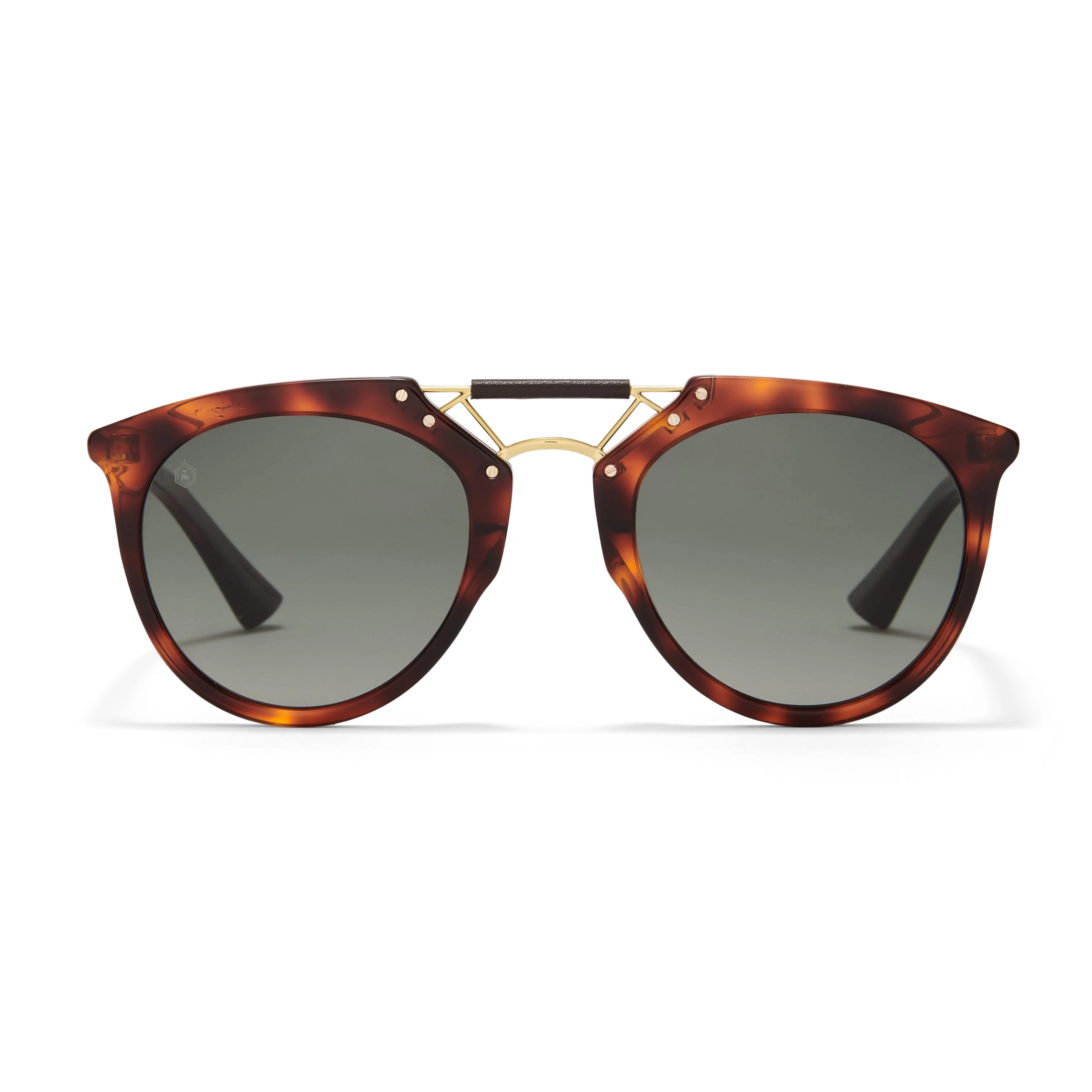 H.F.S. Sunglasses