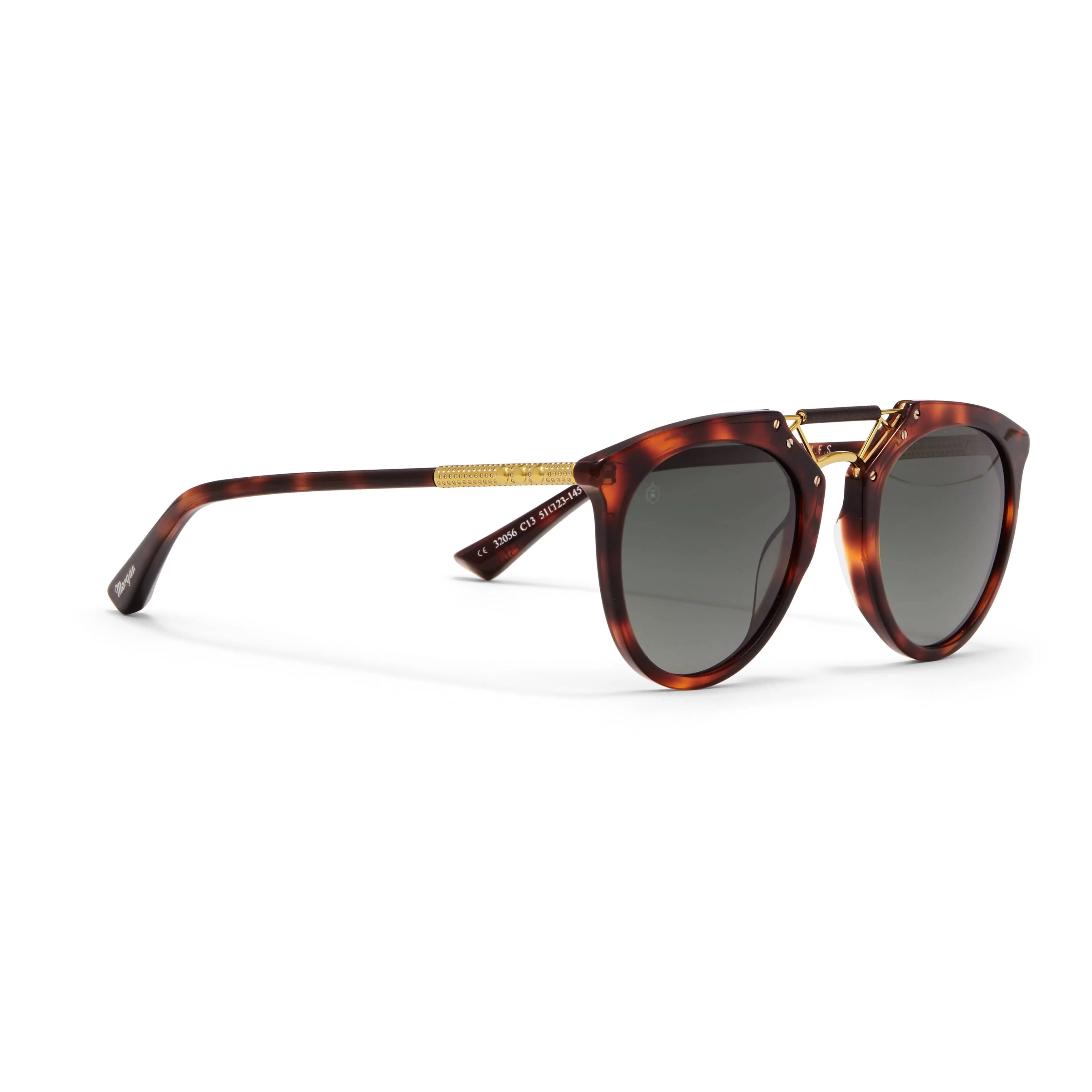 H.F.S. Sunglasses - Image 3
