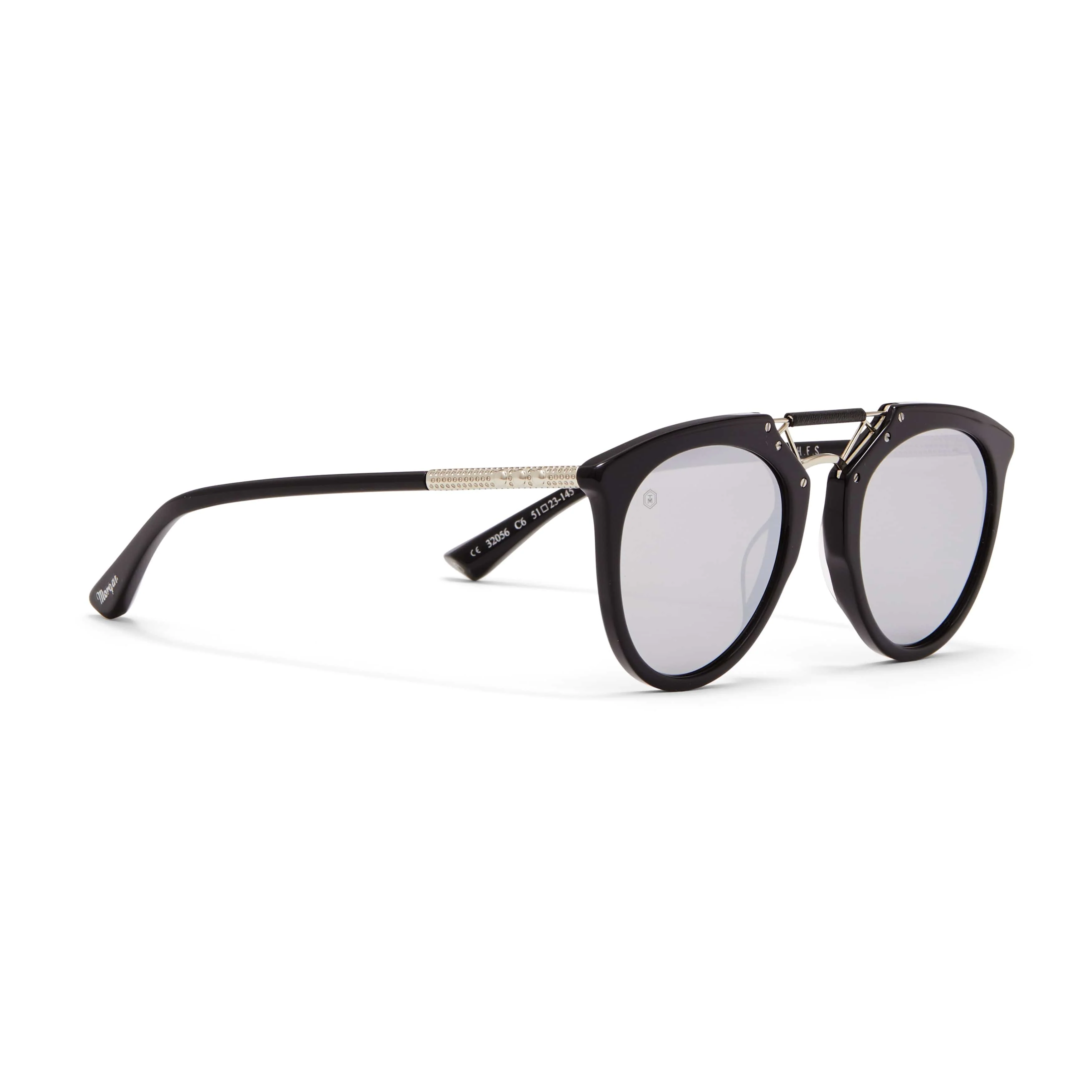 H.F.S. Sunglasses - Image 3