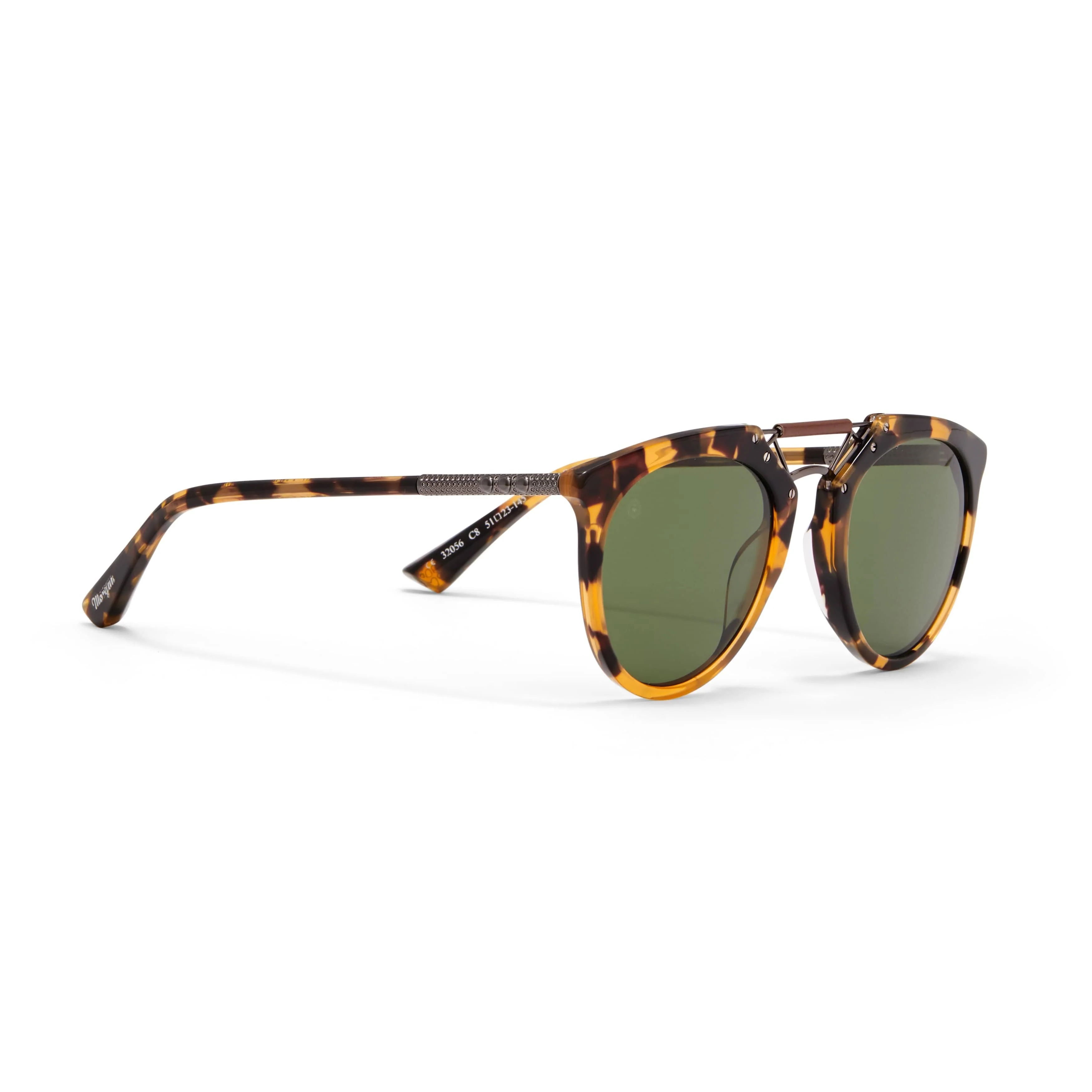 H.F.S. Sunglasses - Image 3
