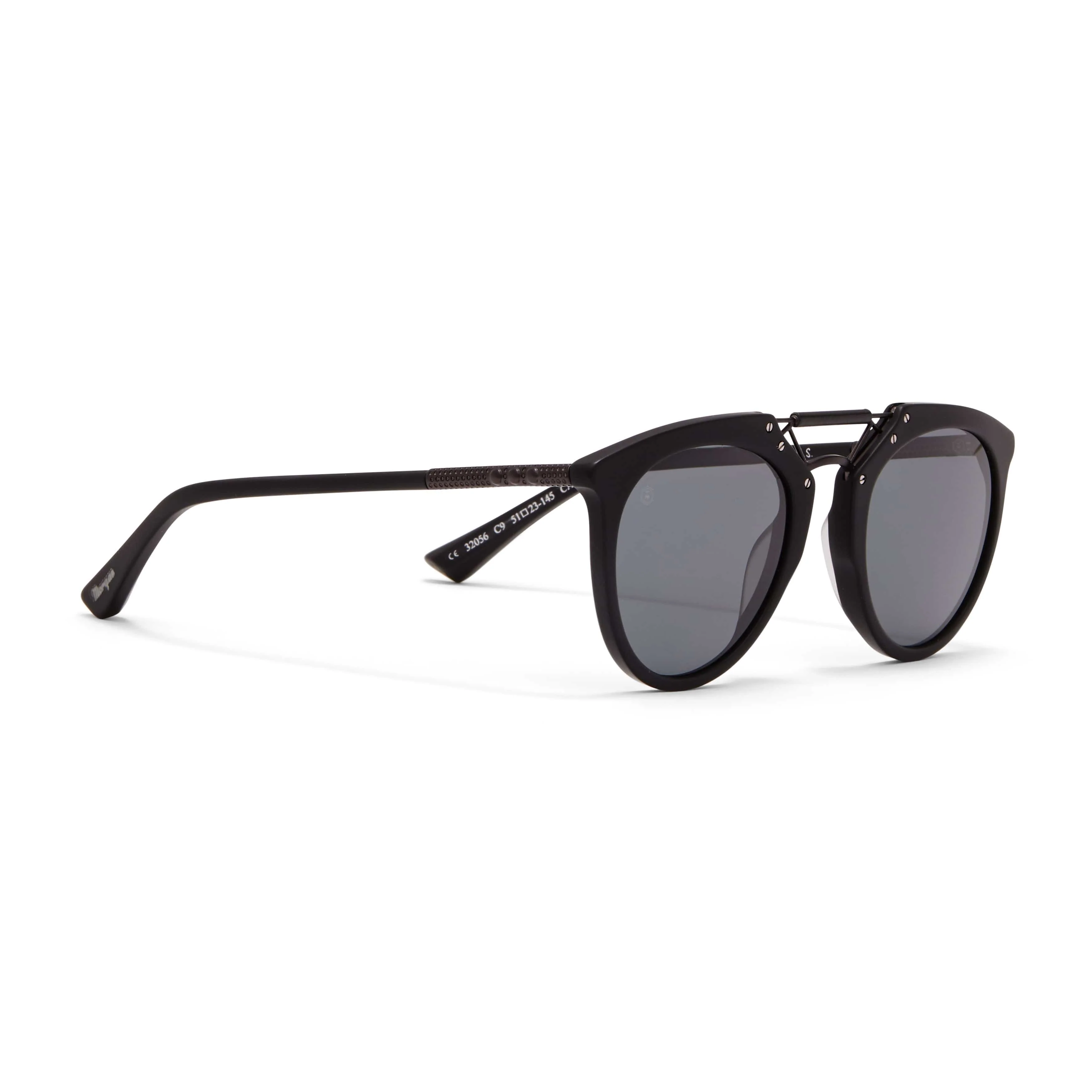 H.F.S. Sunglasses - Image 3