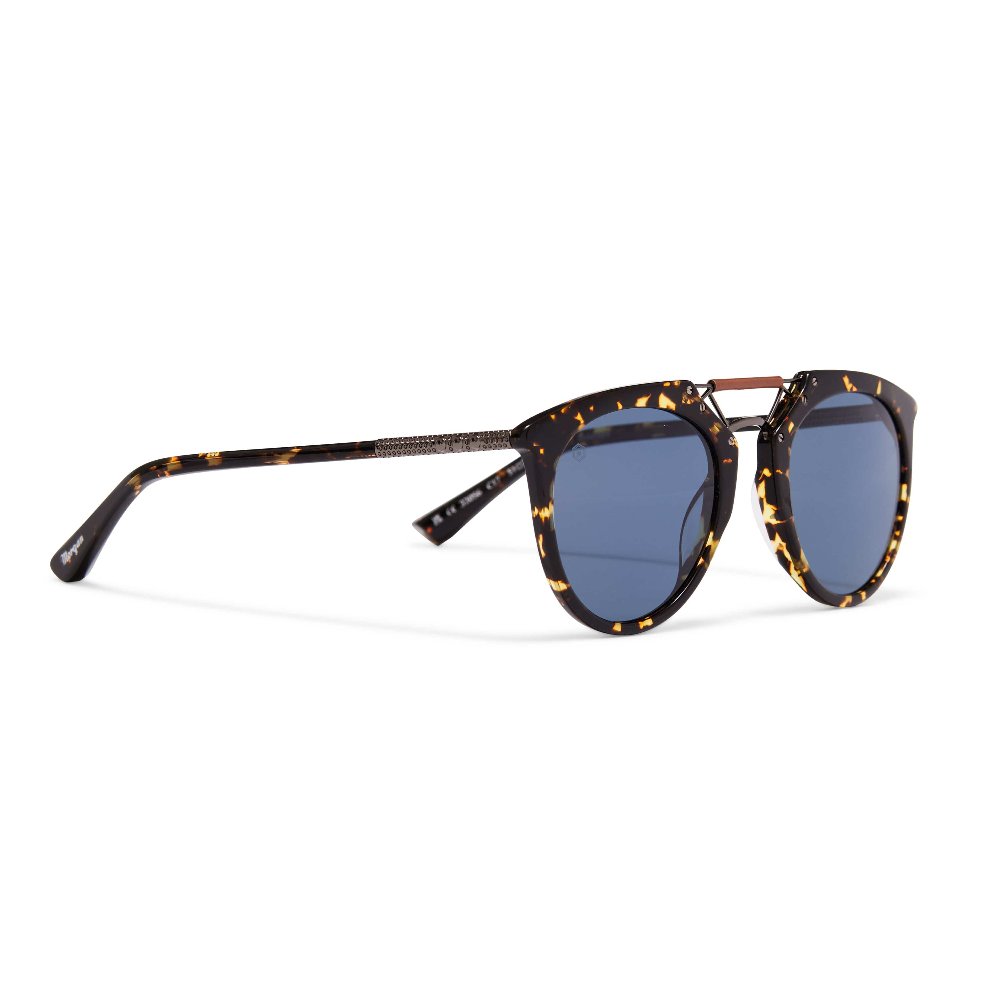 H.F.S. Sunglasses - Image 3