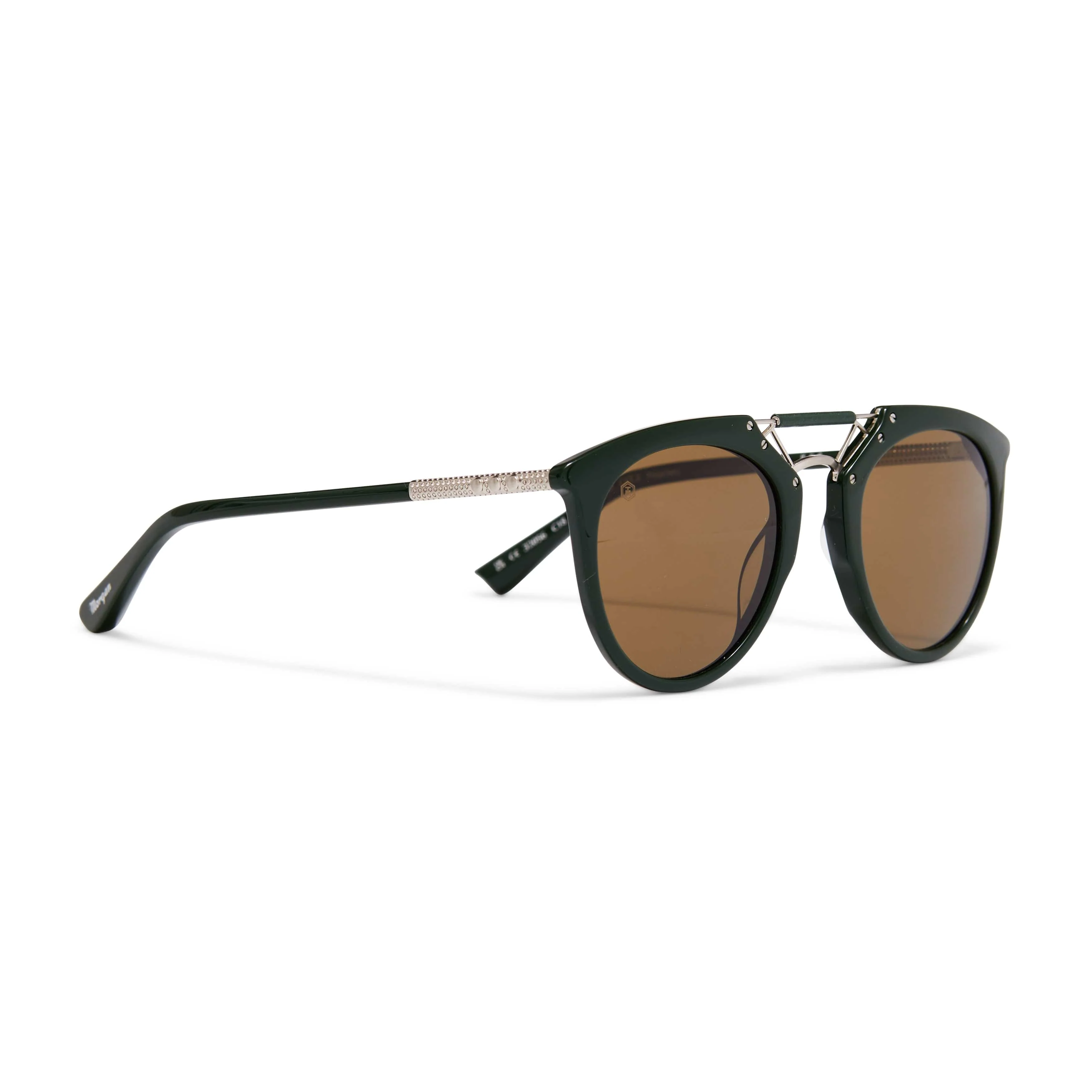 H.F.S. Sunglasses - Image 3