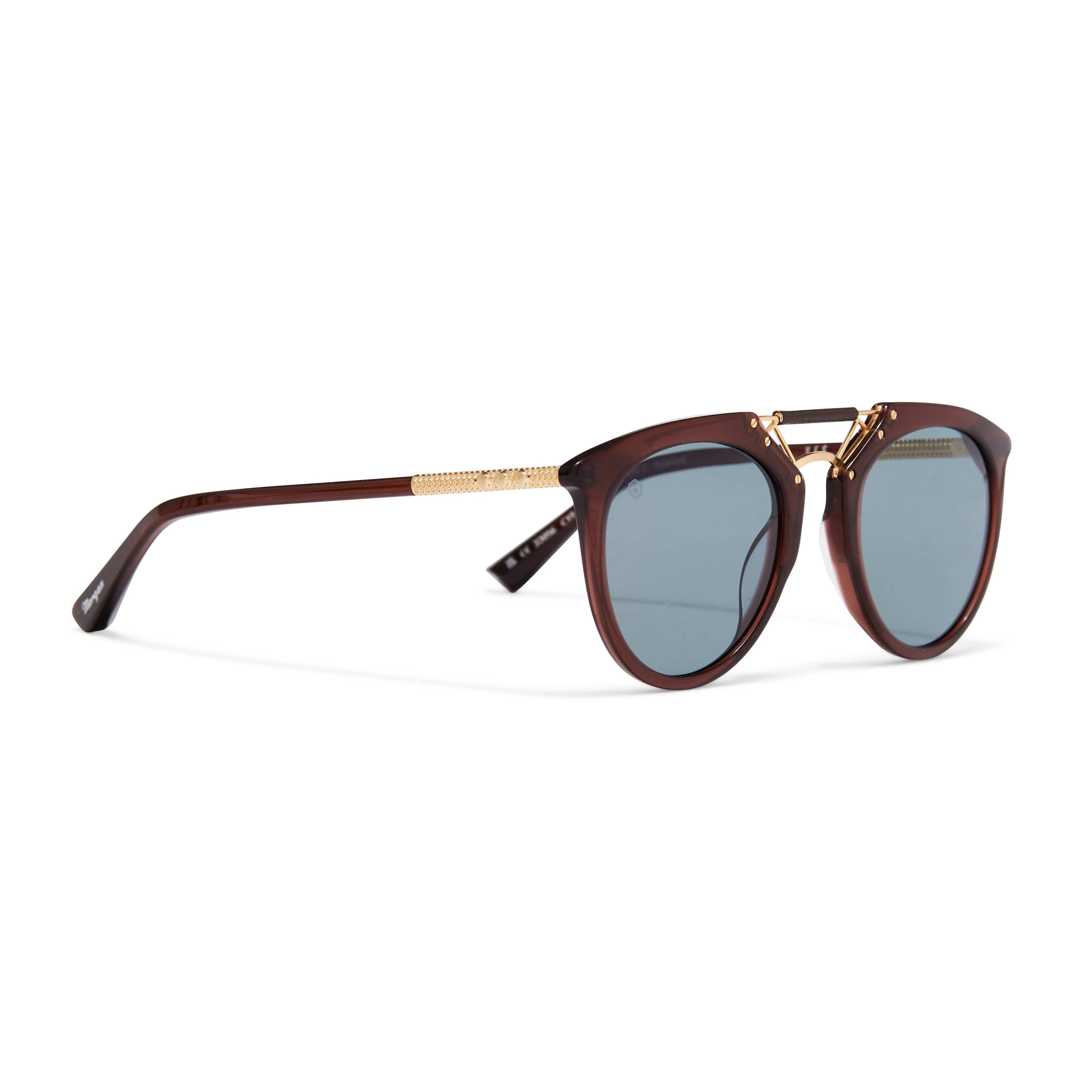 H.F.S. Sunglasses - Image 3
