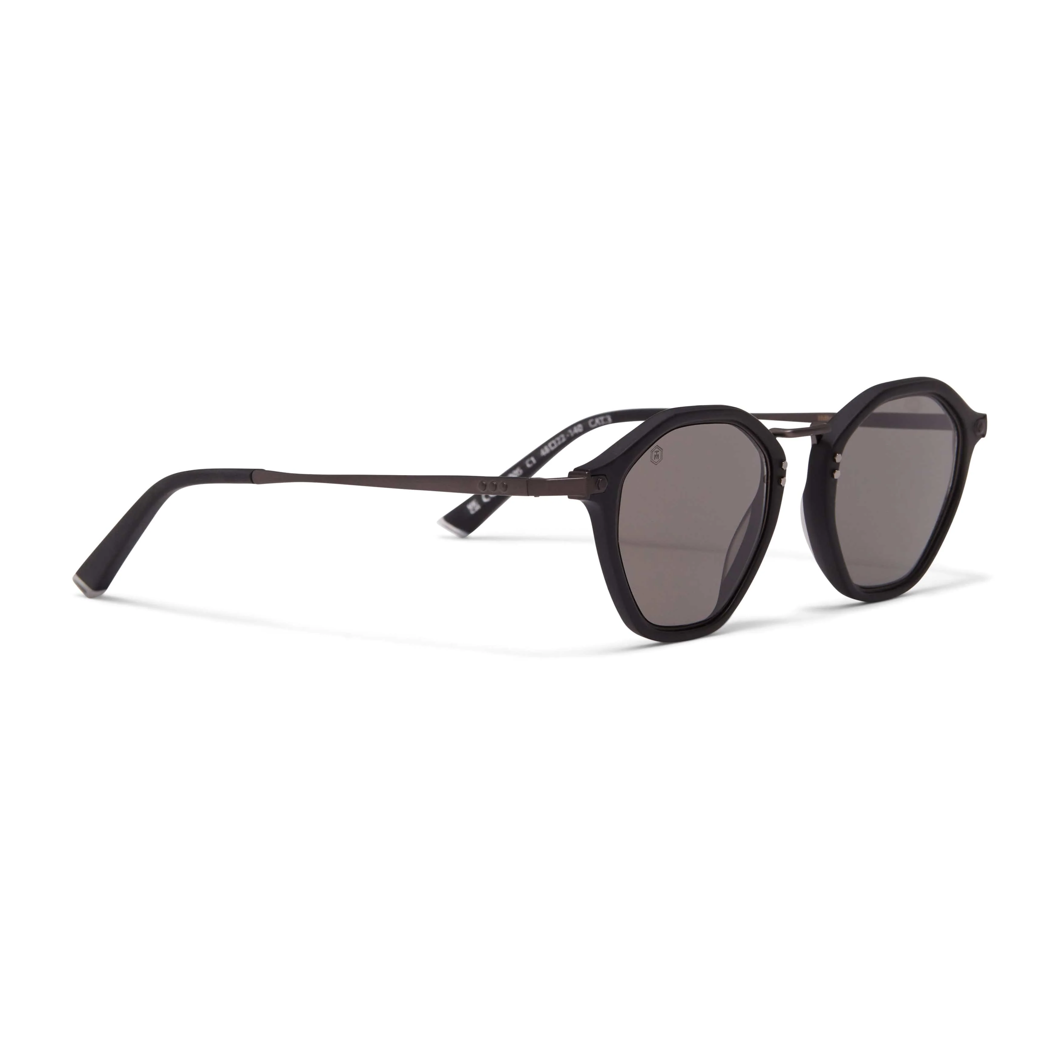Hillgate Sunglasses - Image 3