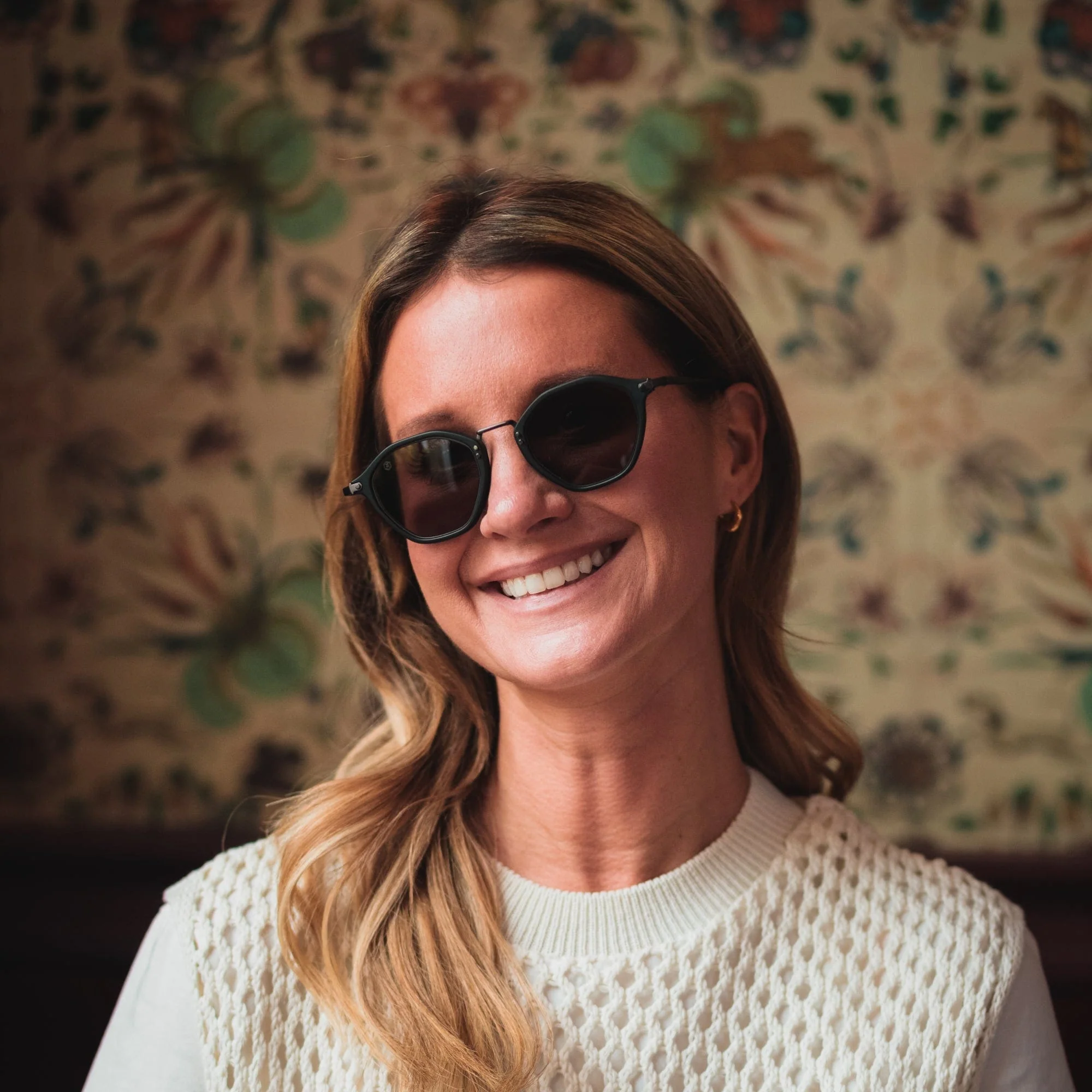 Hillgate Sunglasses - Image 4
