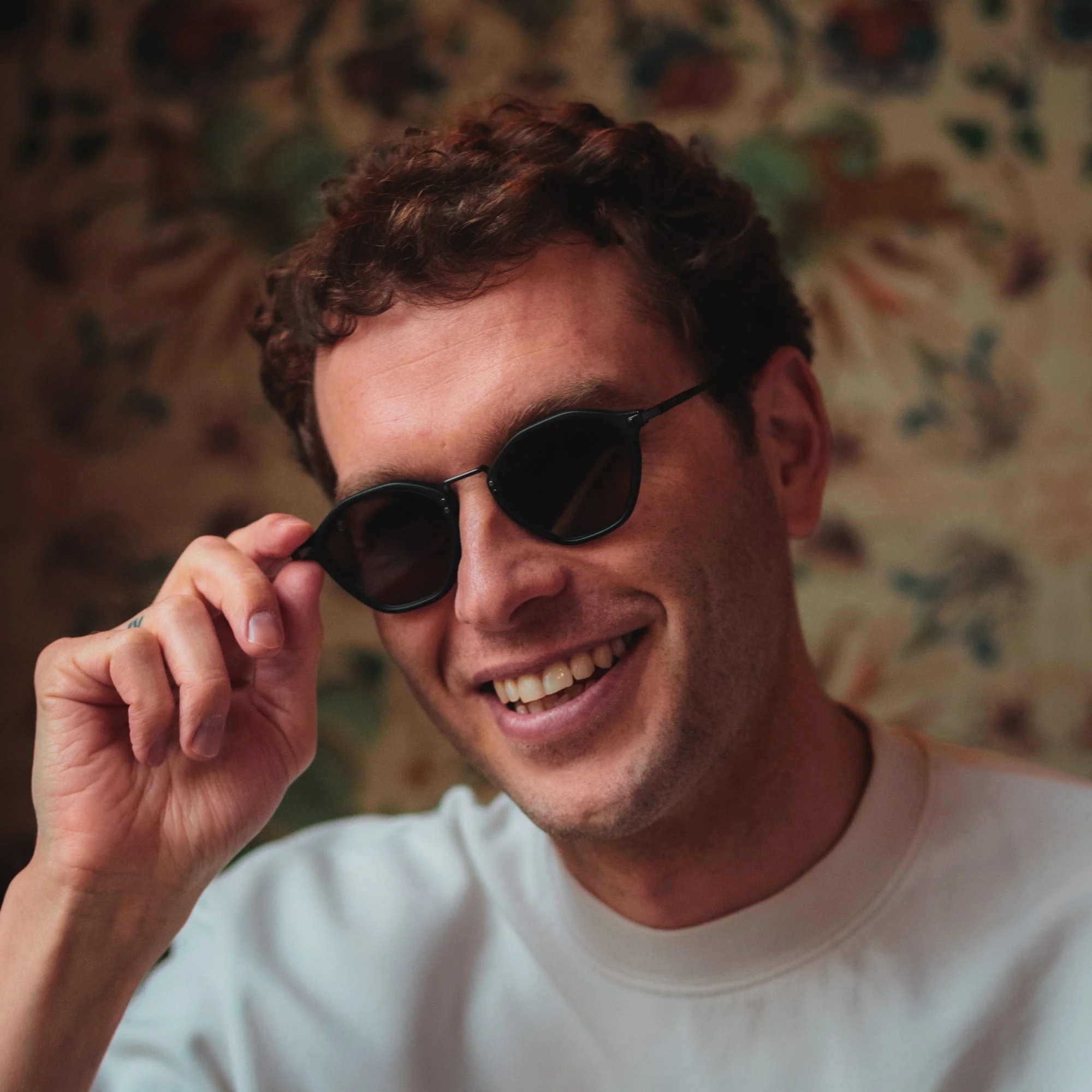 Hillgate Sunglasses - Image 5