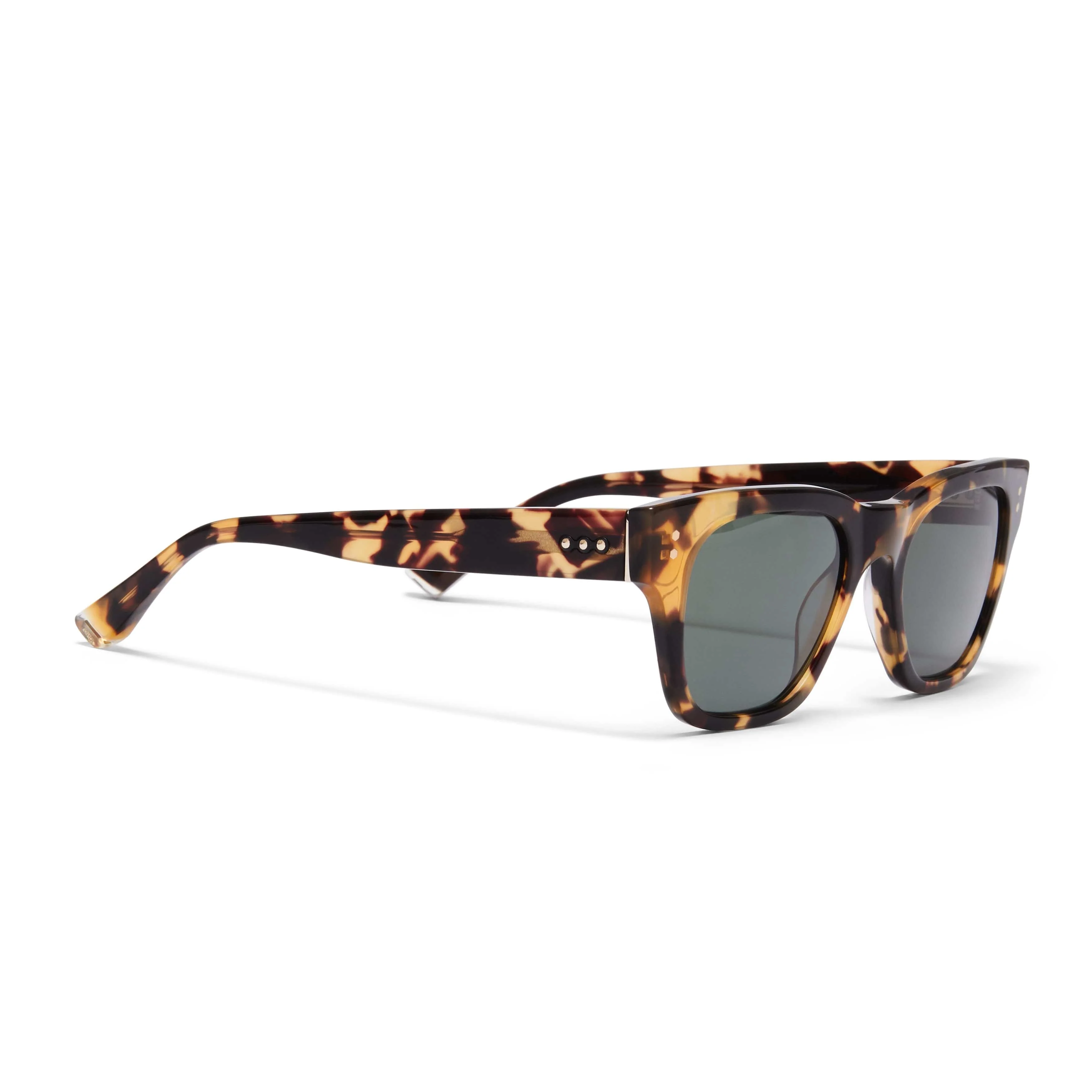 James Sunglasses - Image 3