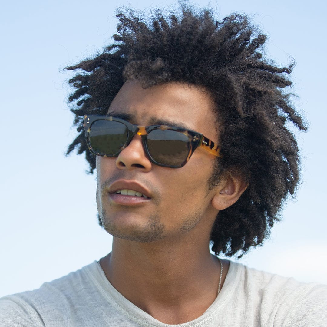 James Sunglasses - Image 4