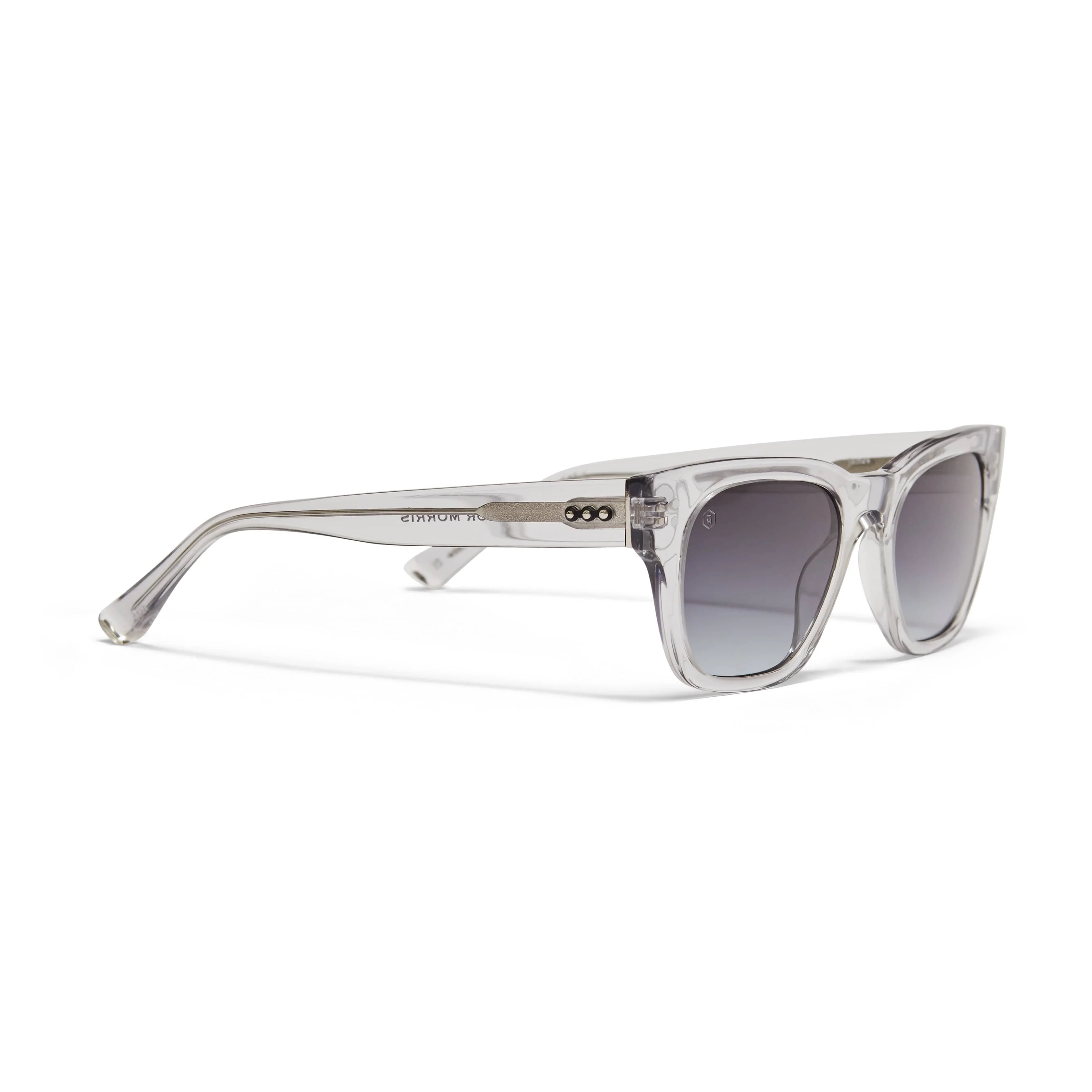 James Sunglasses - Image 3