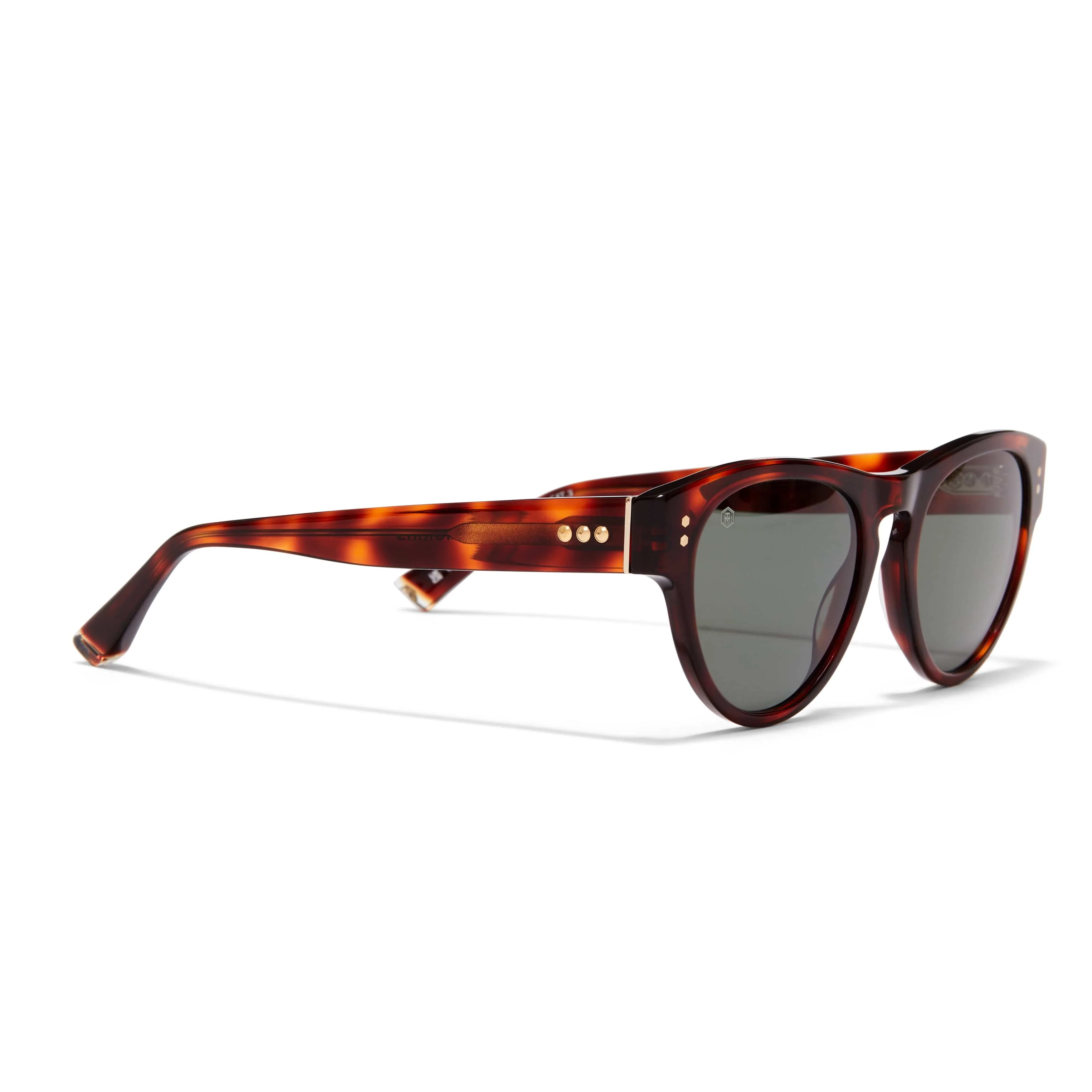 Jude Sunglasses - Image 3