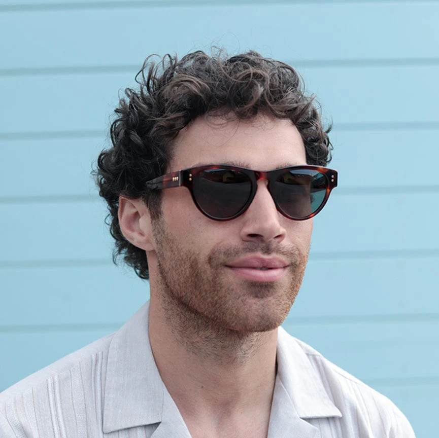 Jude Sunglasses - Image 4