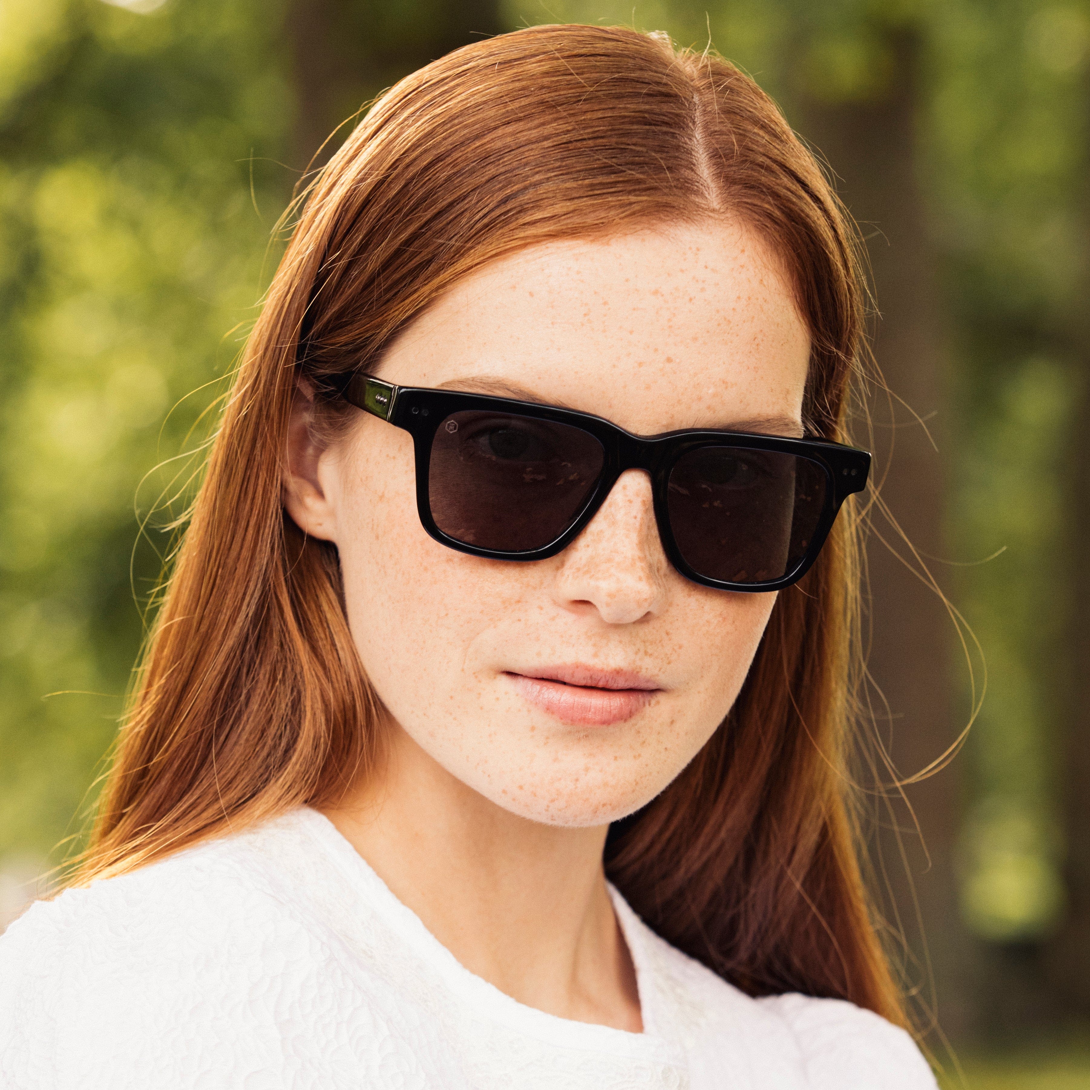 Ladbroke Sunglasses - Image 3