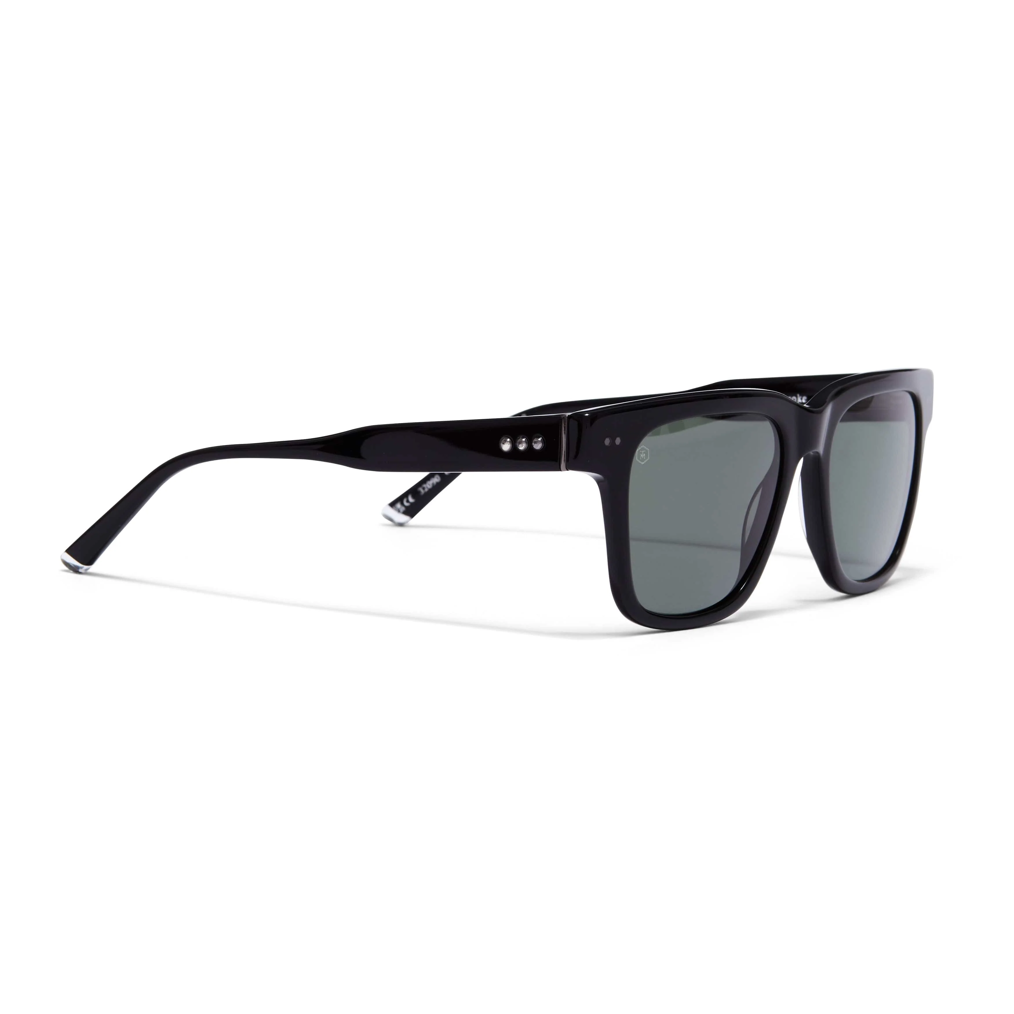 Ladbroke Sunglasses - Image 4