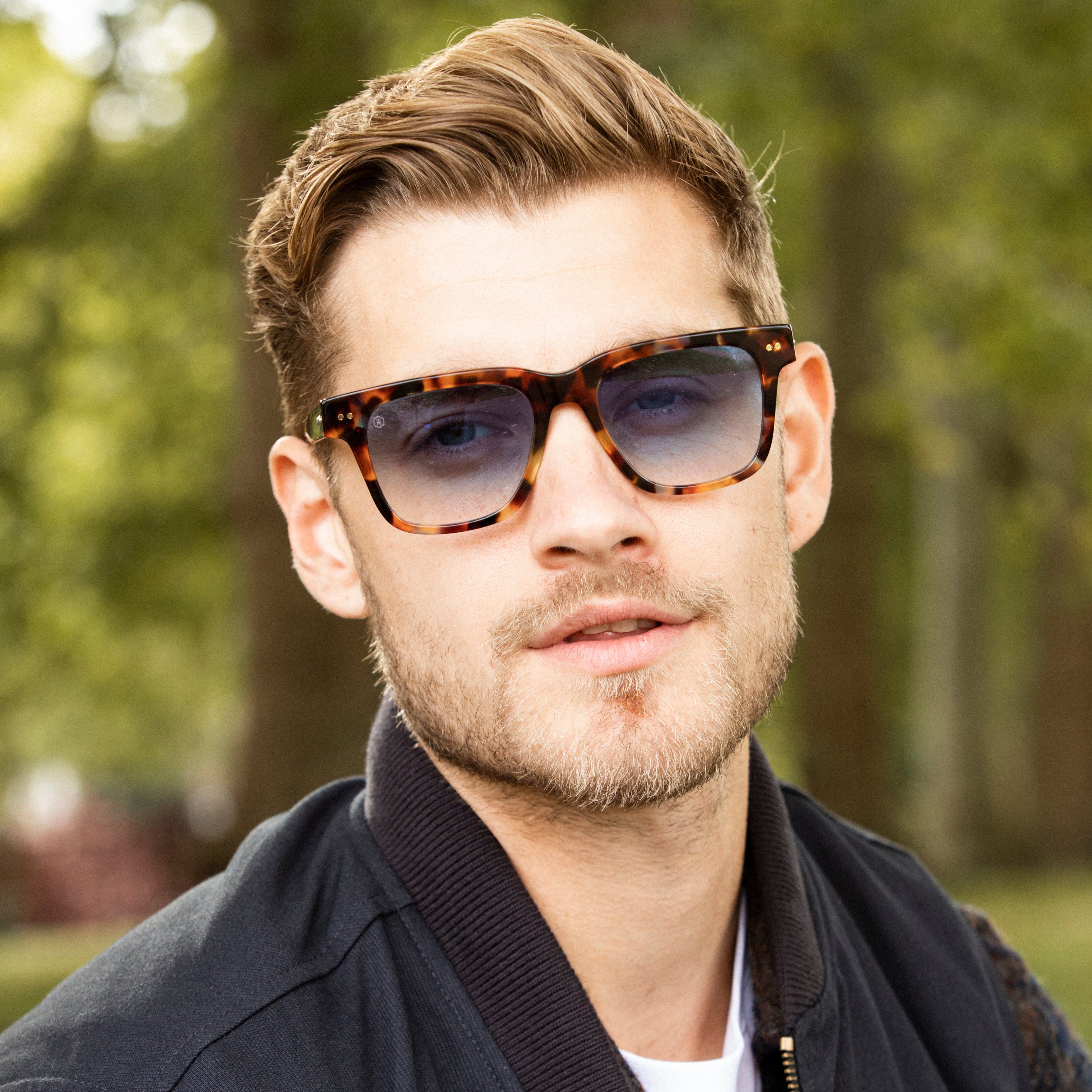 Ladbroke Sunglasses - Image 3