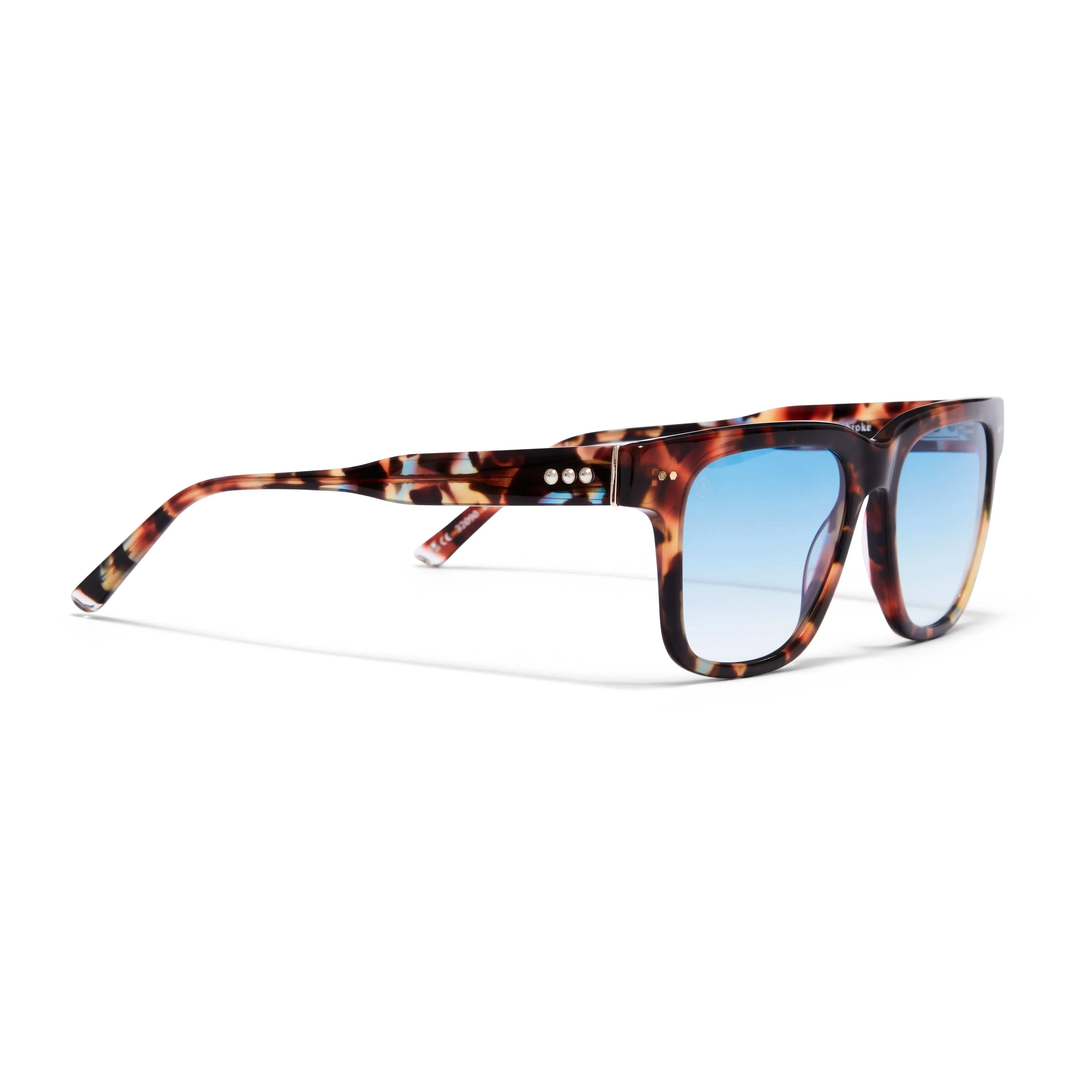 Ladbroke Sunglasses - Image 4