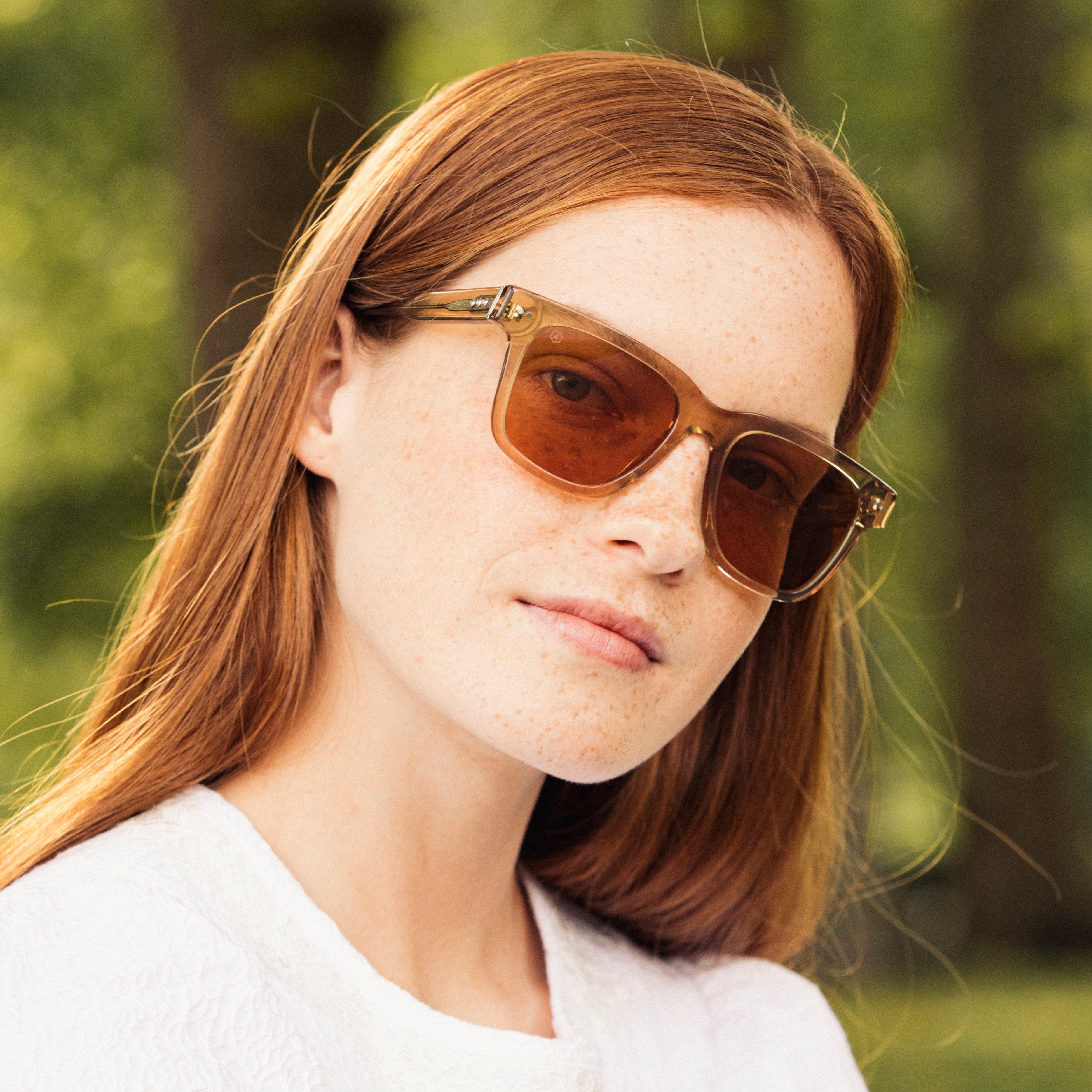 Ladbroke Sunglasses - Image 3