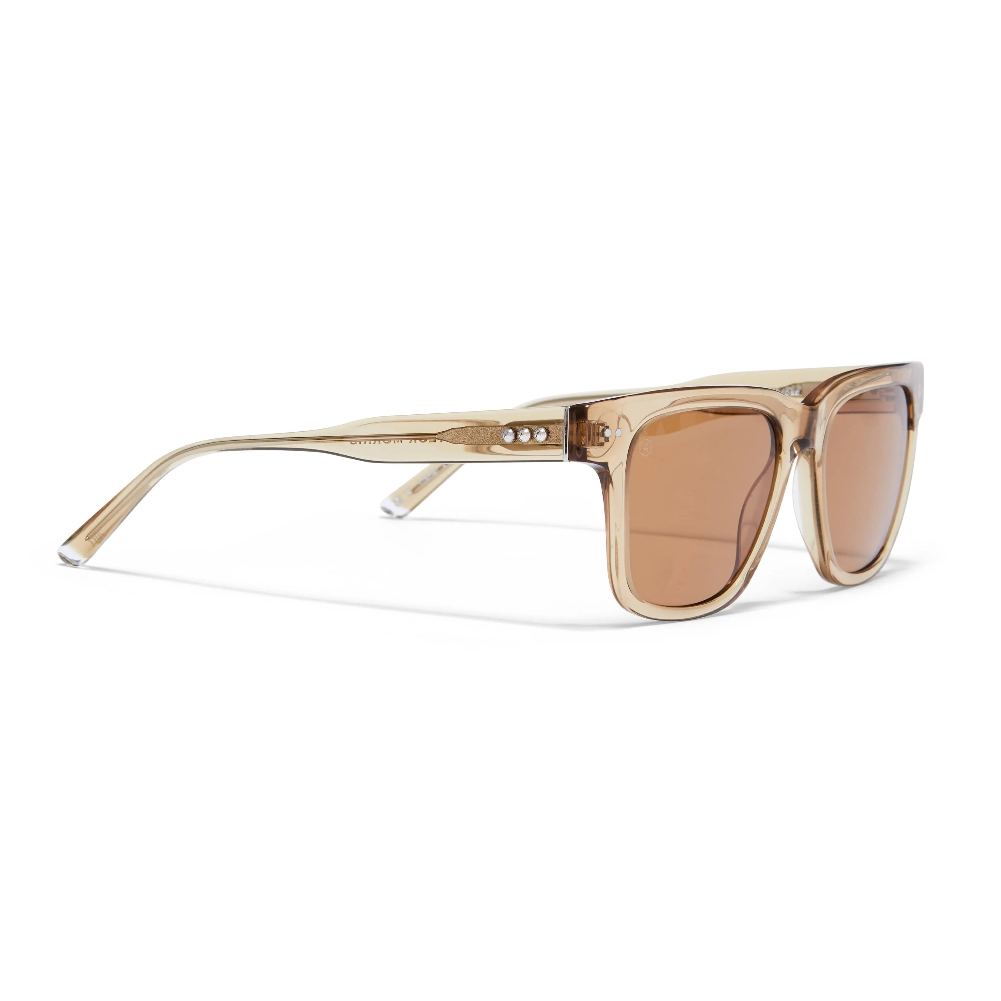 Ladbroke Sunglasses - Image 4