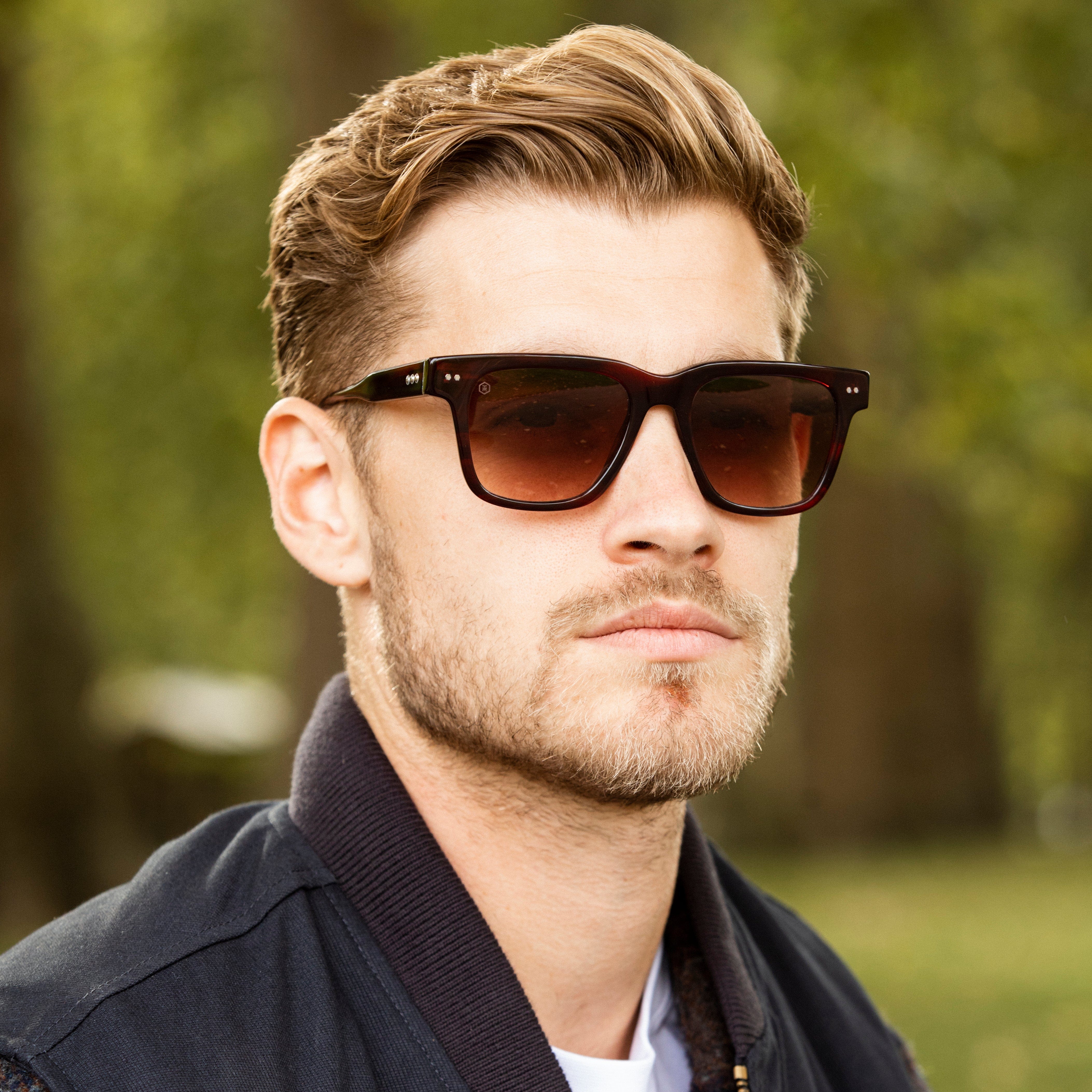 Ladbroke Sunglasses - Image 3
