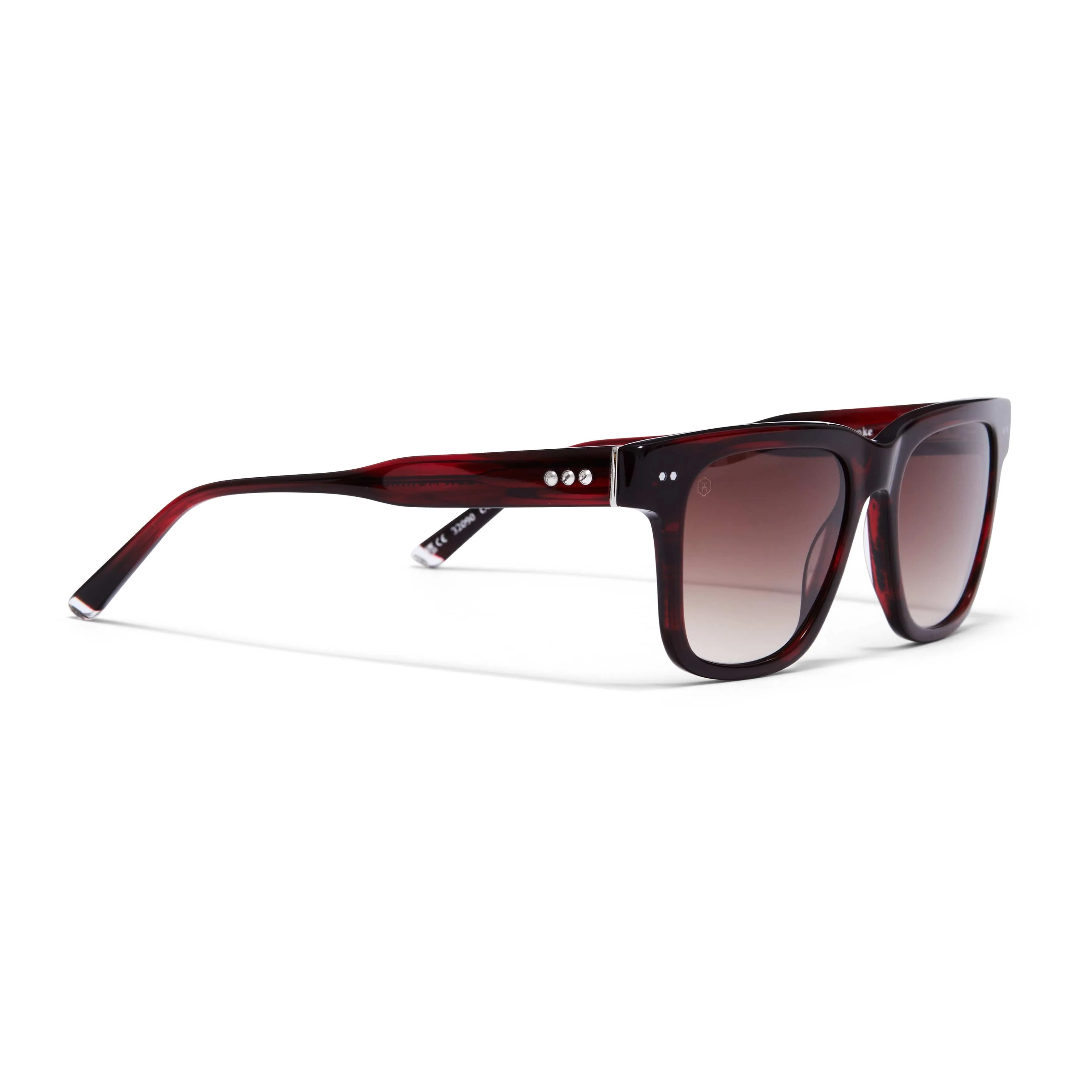 Ladbroke Sunglasses - Image 4