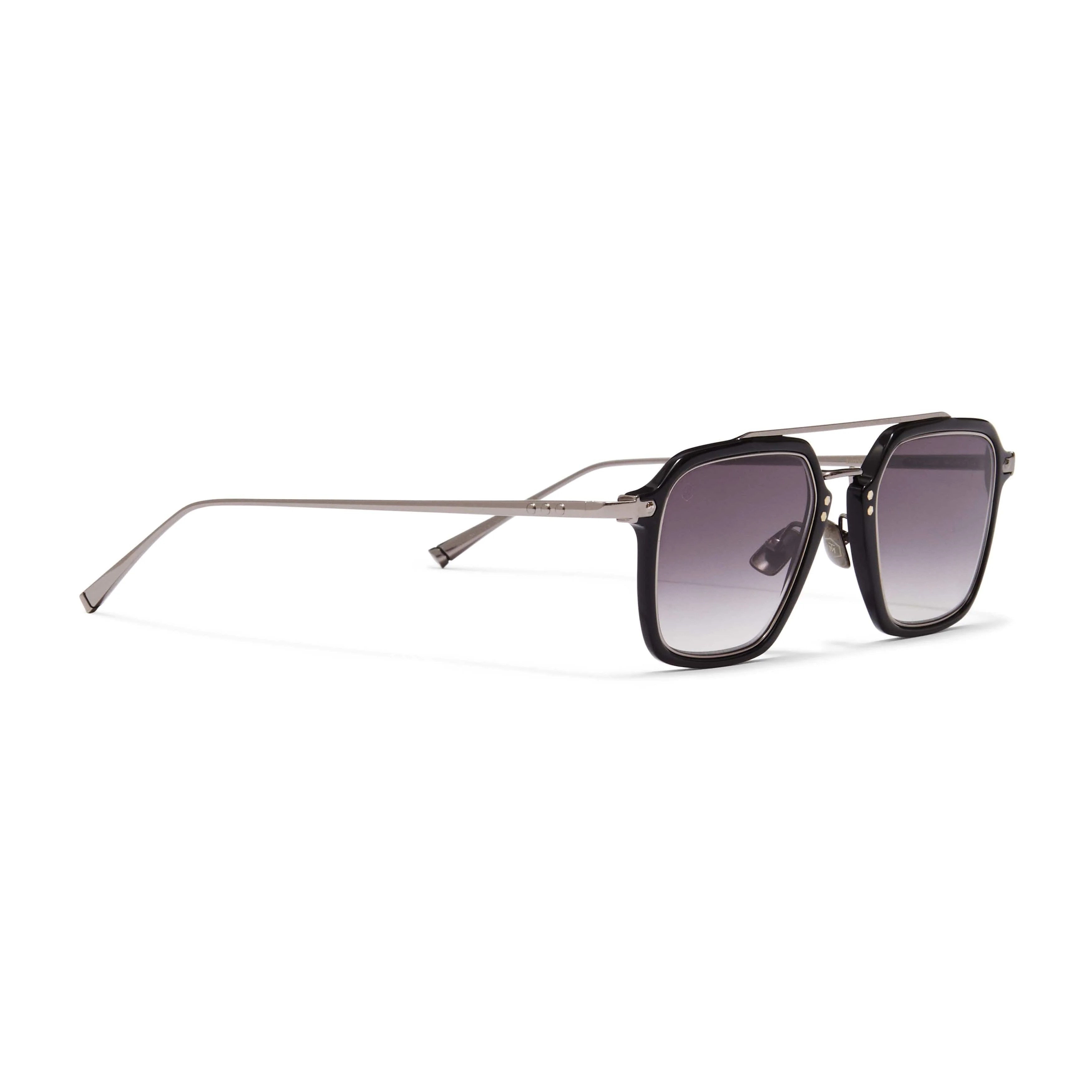 Lansdowne Sunglasses - Image 3