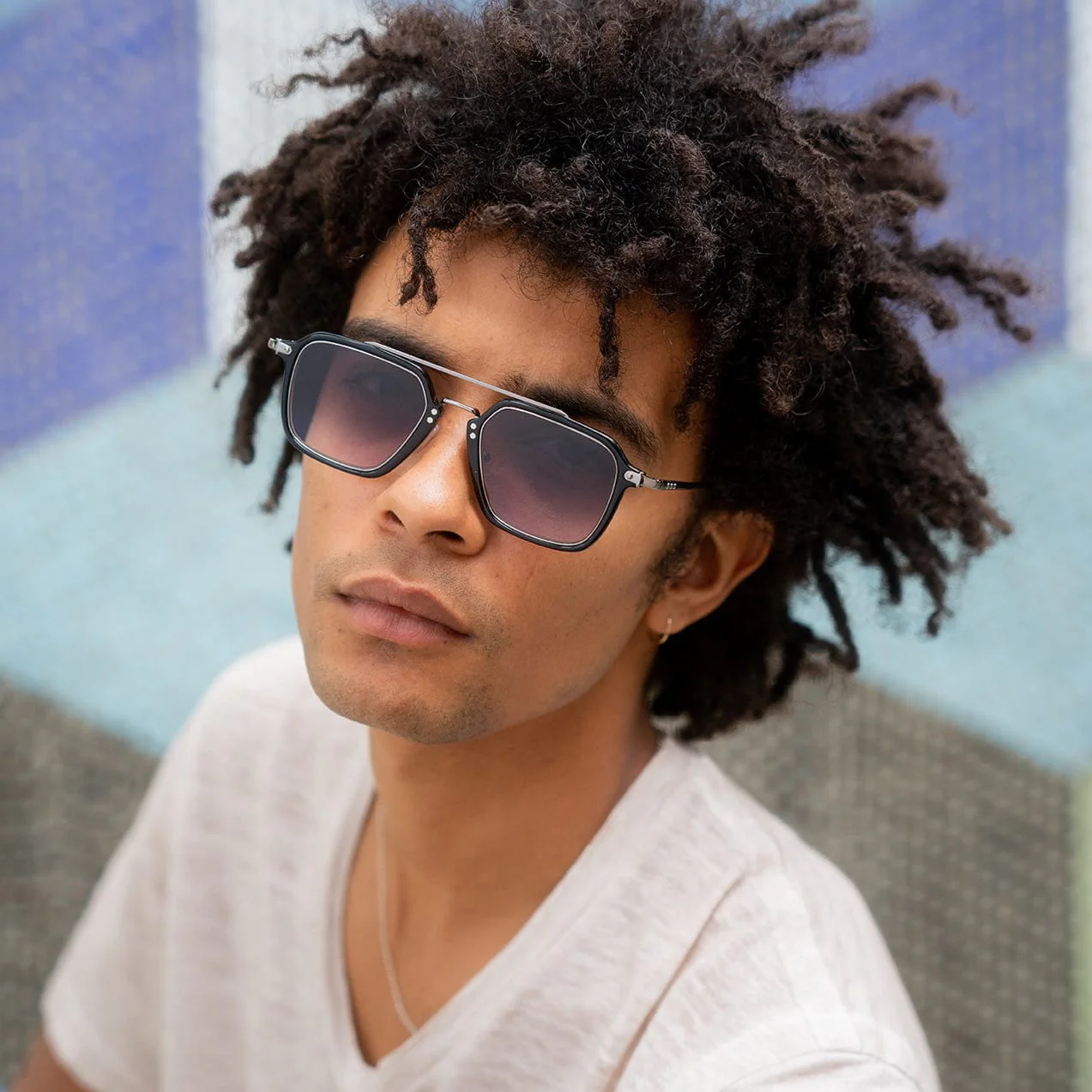 Lansdowne Sunglasses - Image 4